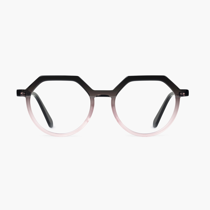 ︎︎︎MONICA blackrose