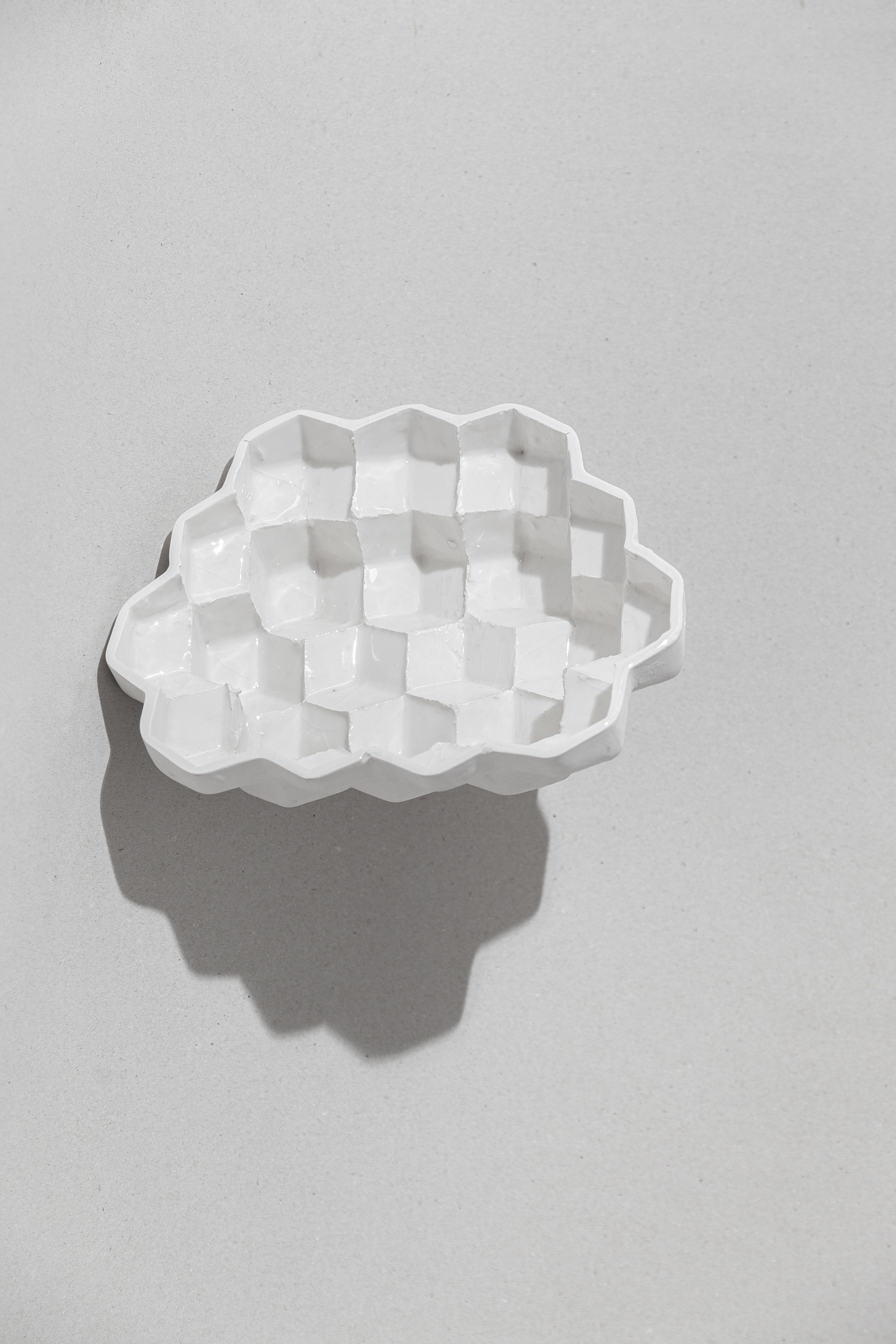 Photo for Vitor Agostinho