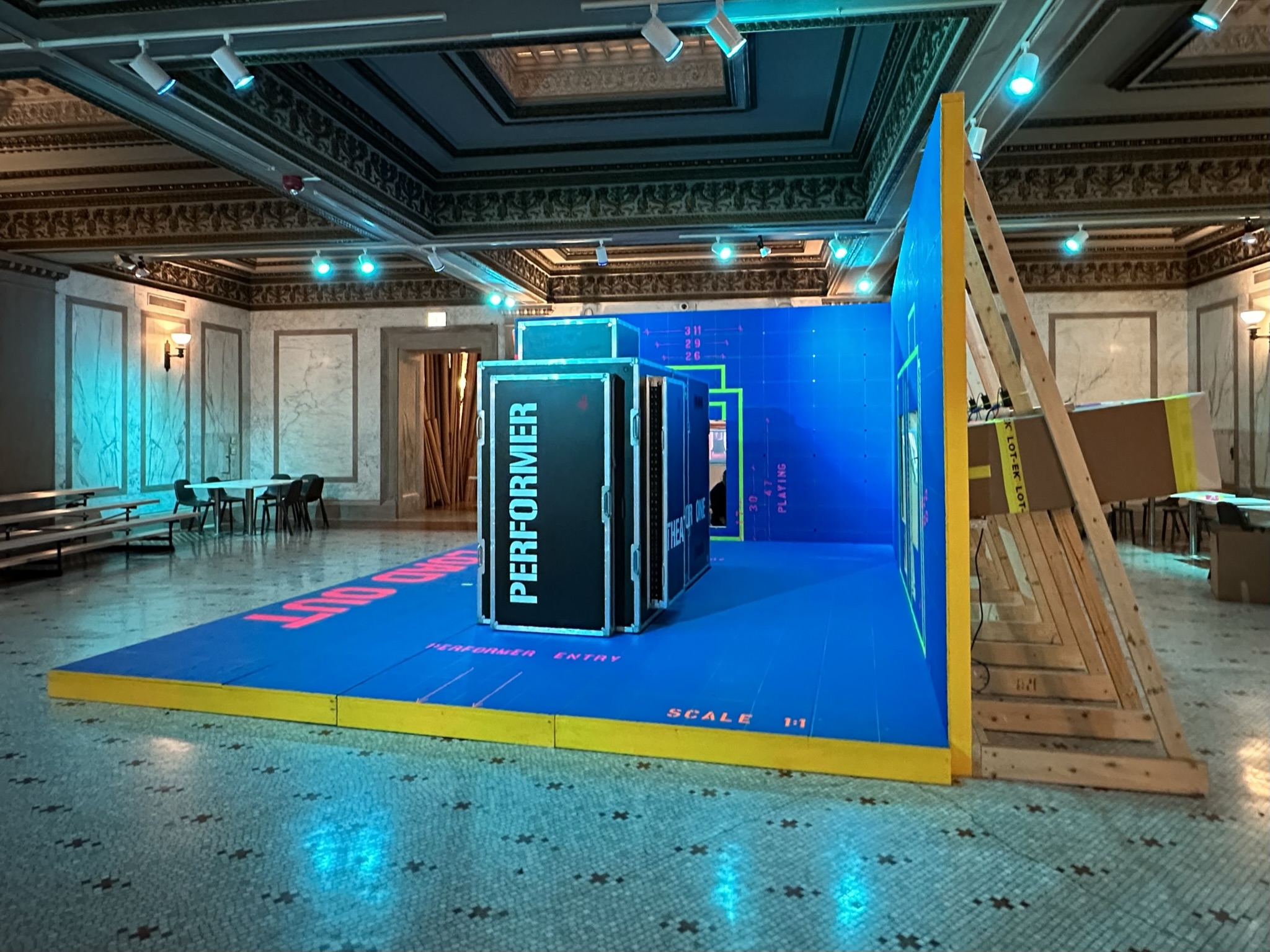 projects-lot-ek-architecture-design