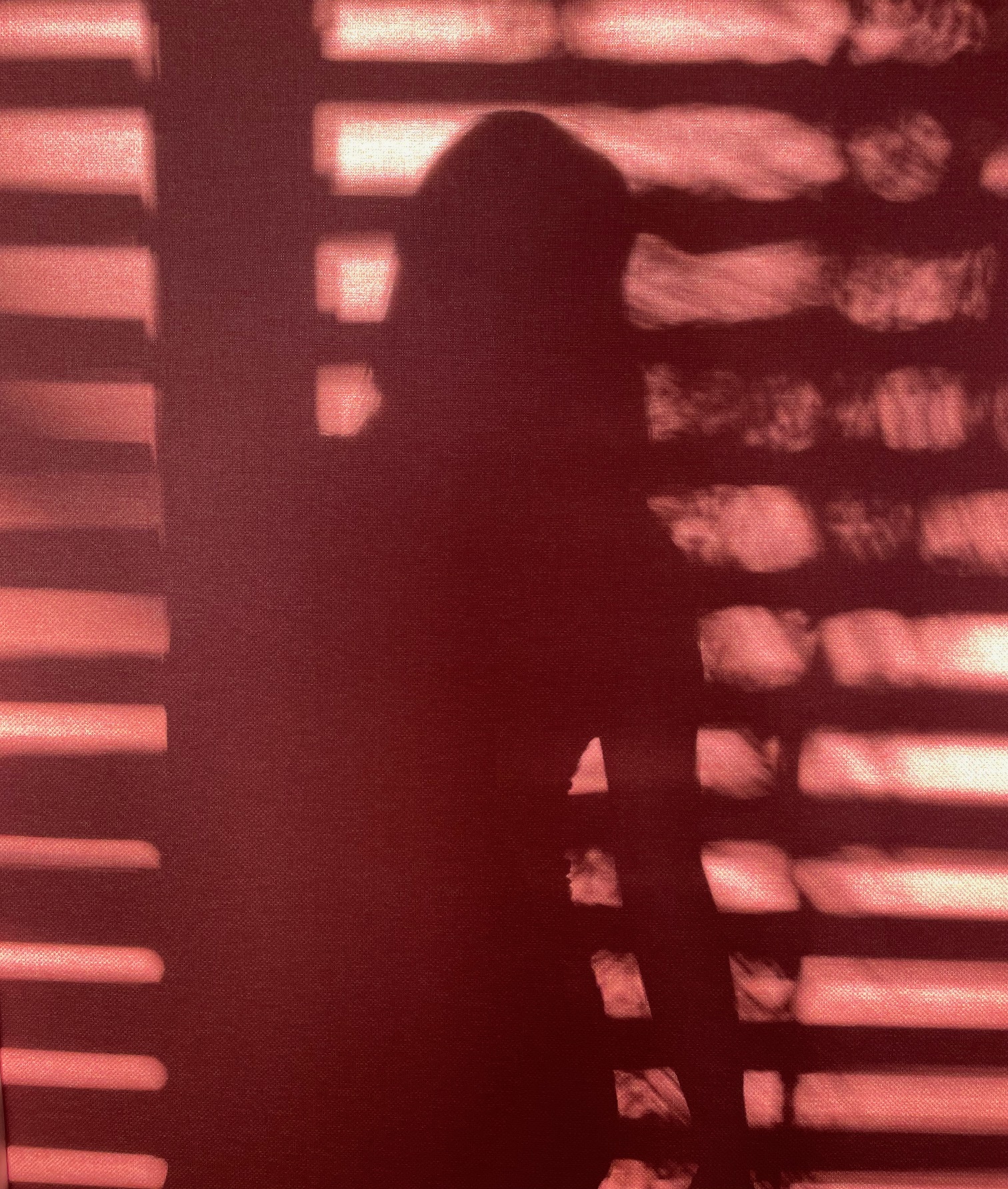 Art Archives 2013-2023