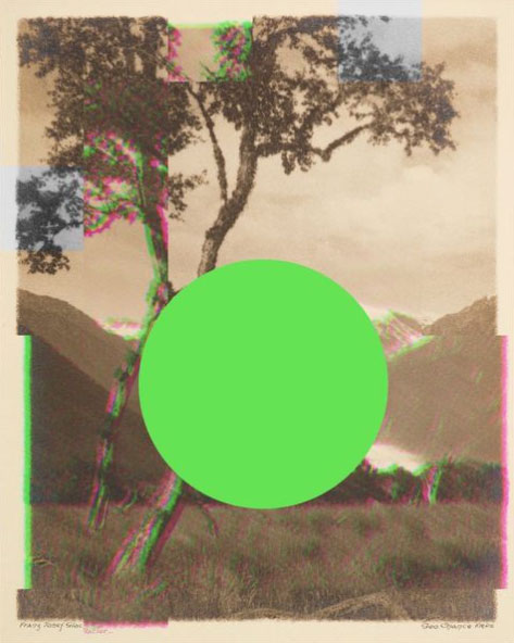 Raquel Azqueta Rodriguez