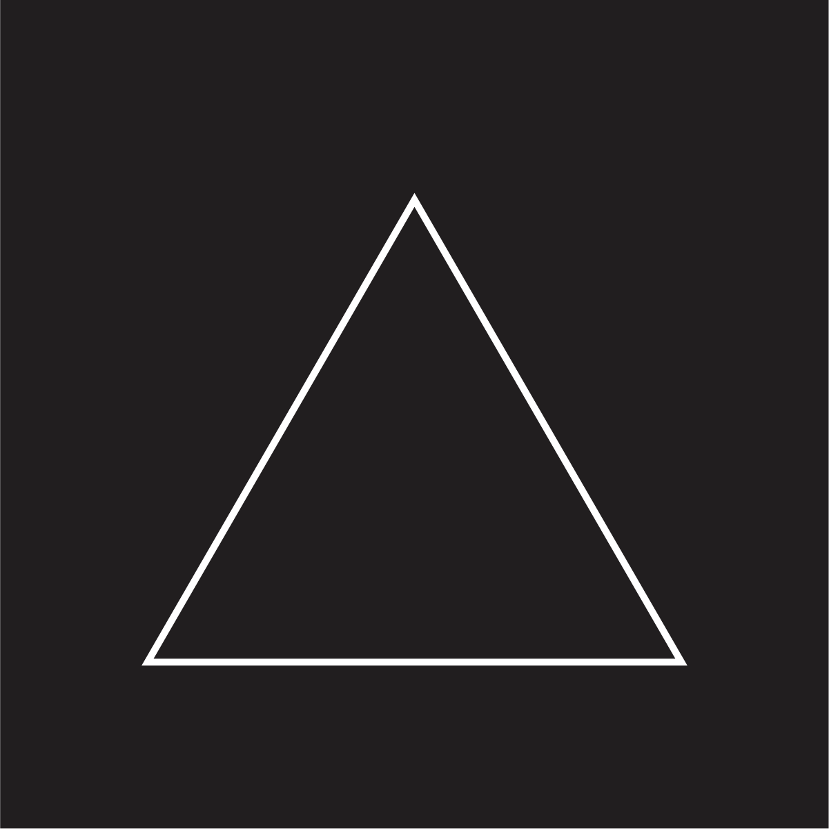 Theta Noir Manifestations