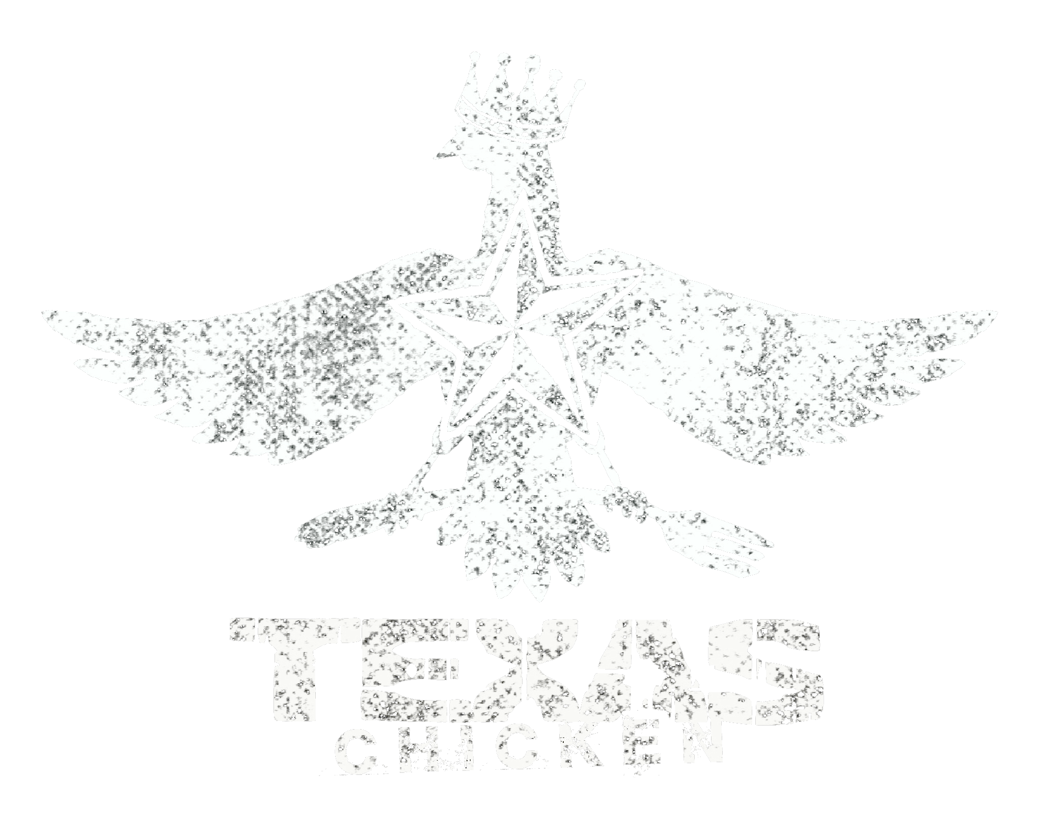 Texas Chicken
