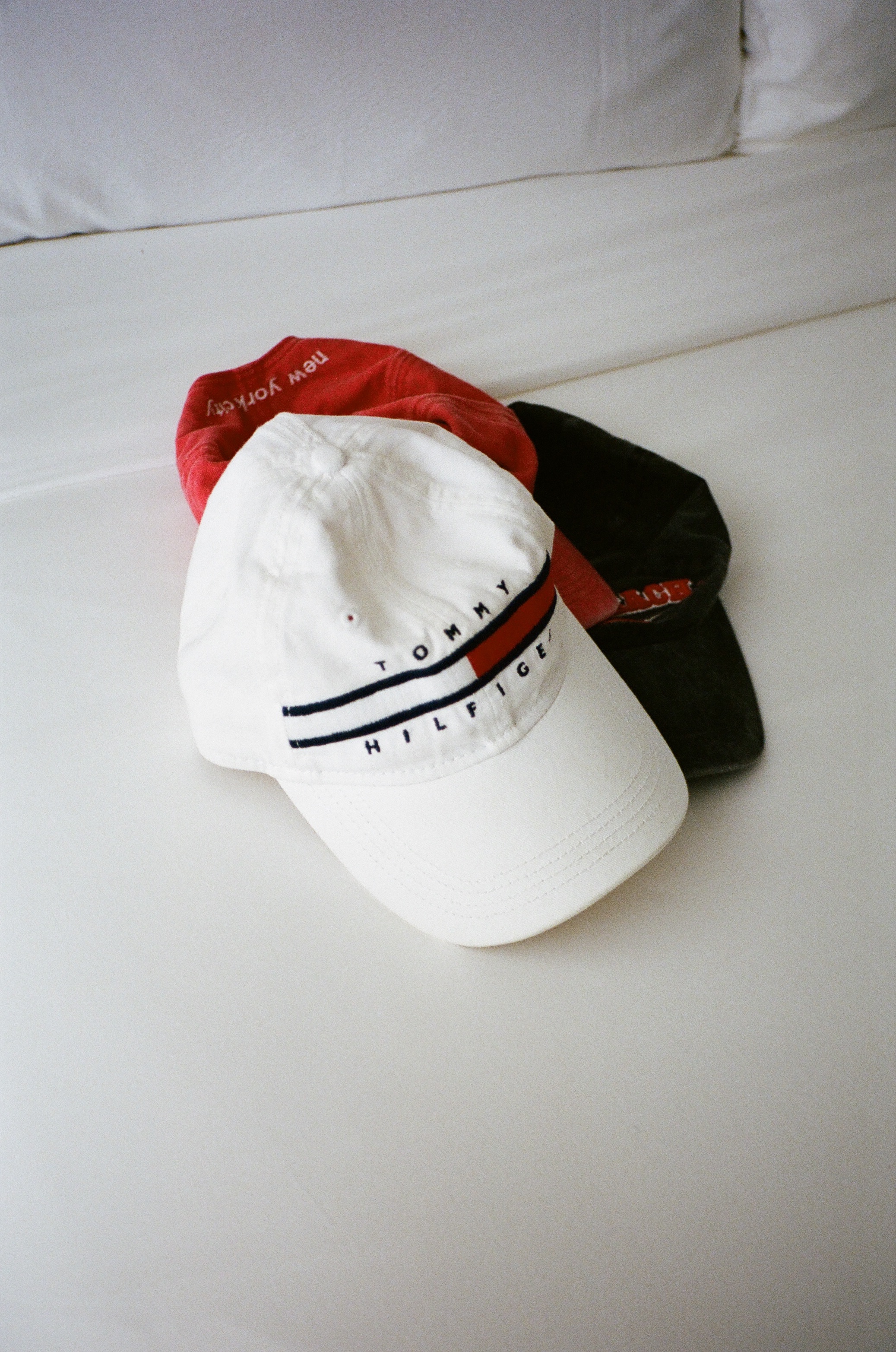 Tommy Hilfiger – Summer23