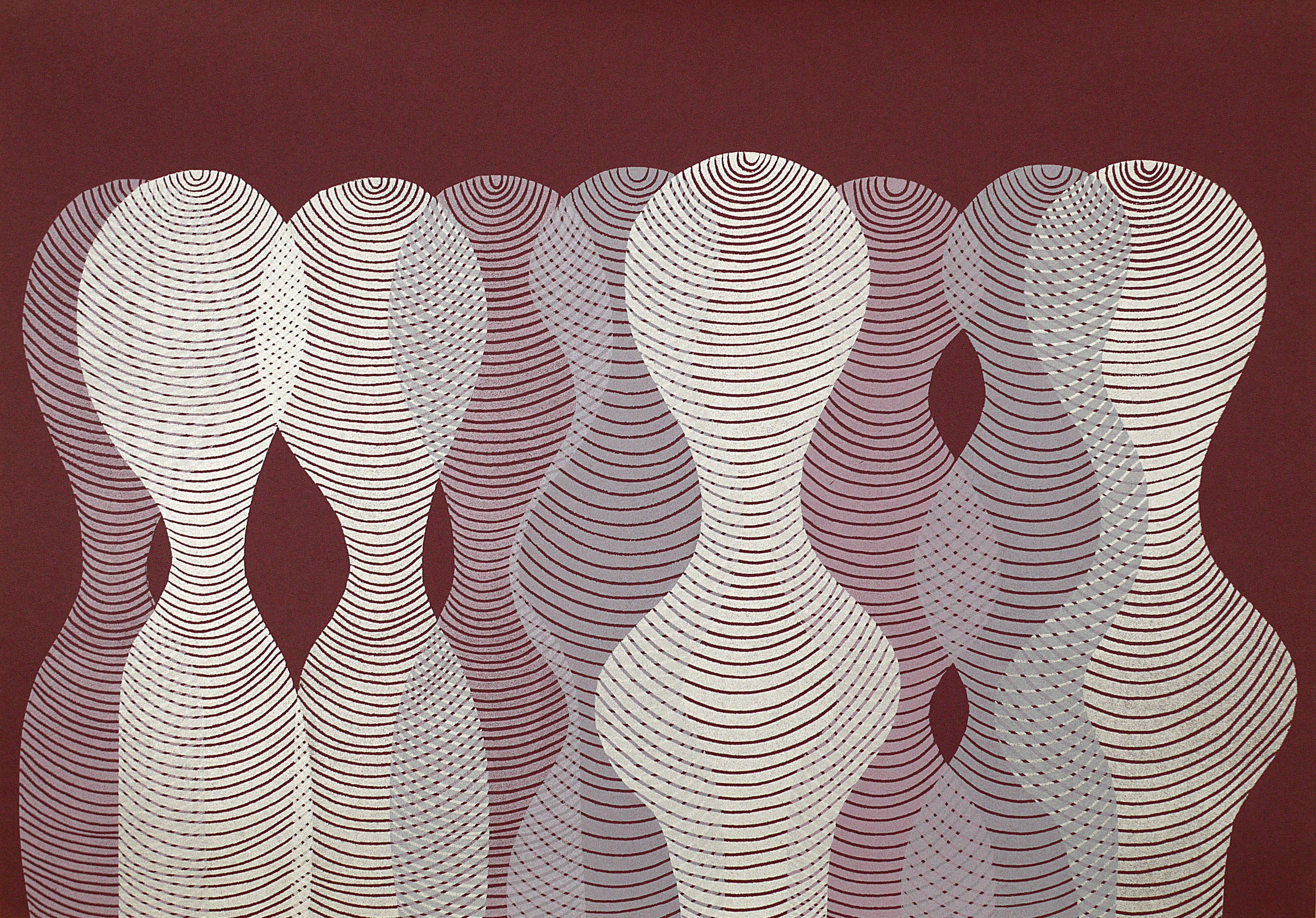 31"x22"