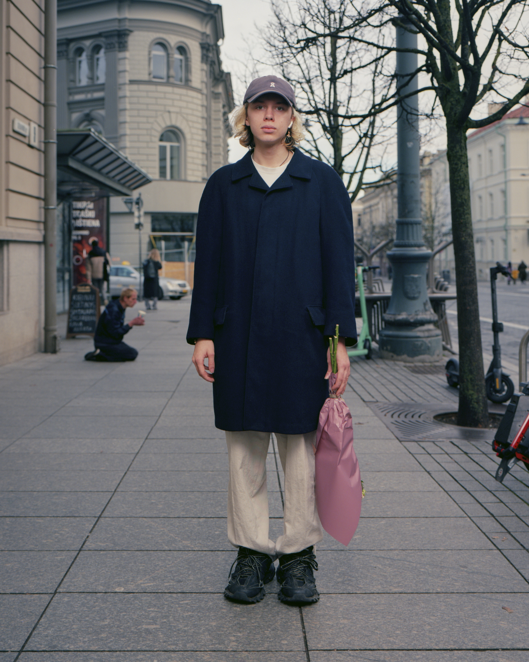 Vilnius, 2022 October 26th