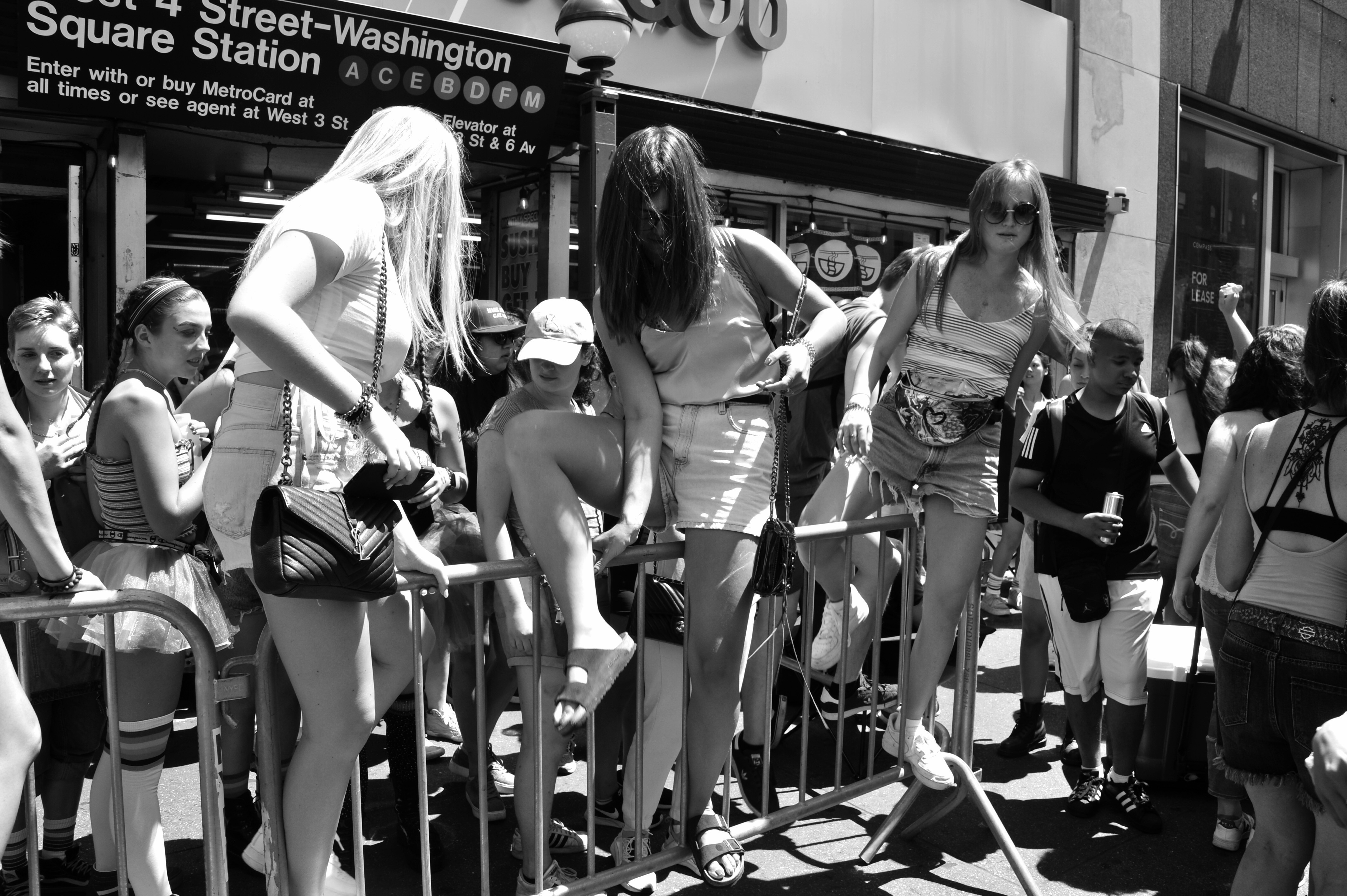 Ref 9087BUY THIS PRINT