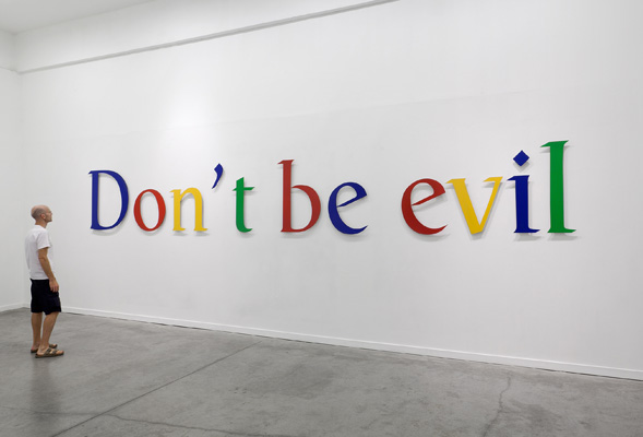 @ Elad Sarig