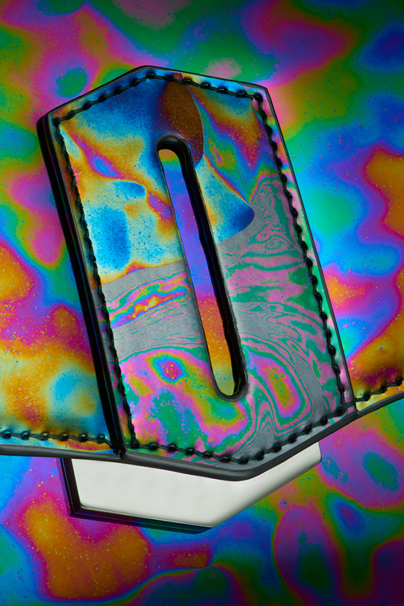 BYREDO’S LEATHER GOODS