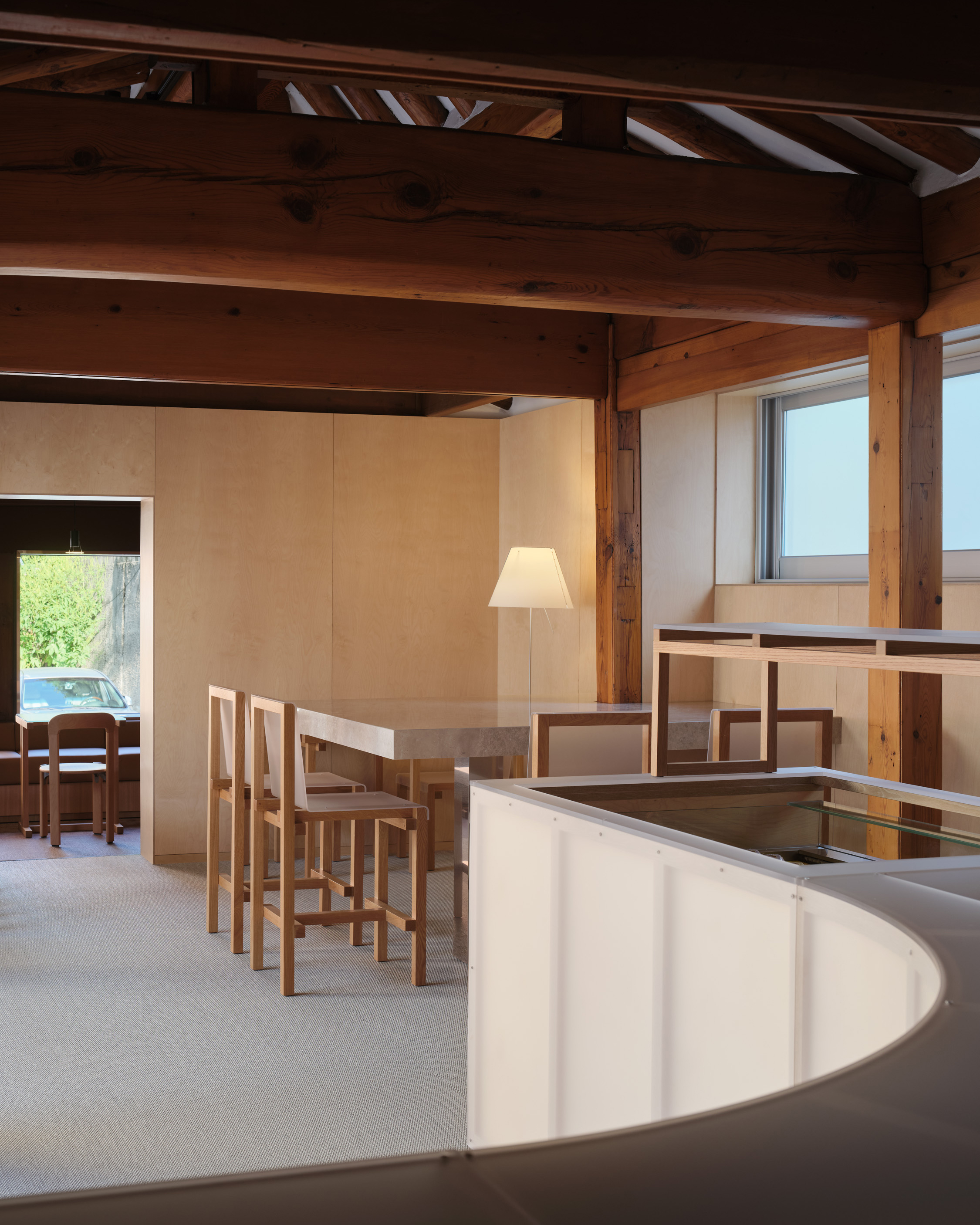 CORDIALEMENT - Trademaker