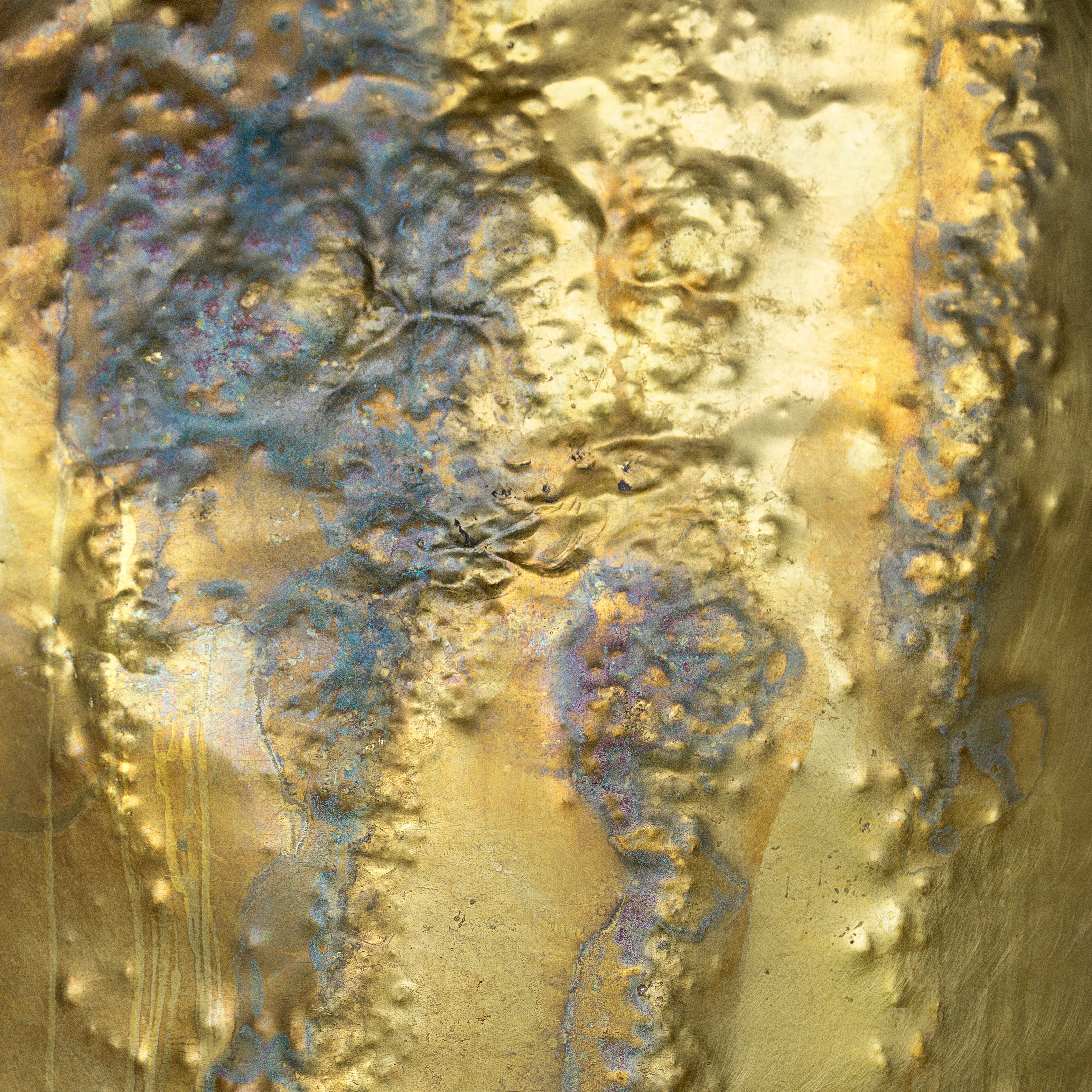 Exhibition | Wherever : 순간이 새겨진 곳 (Hongseong)