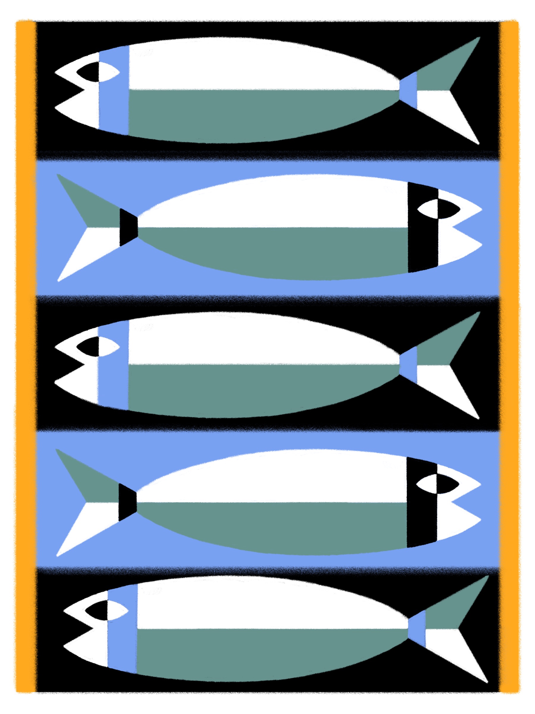 Slowdown Art Comp 2020