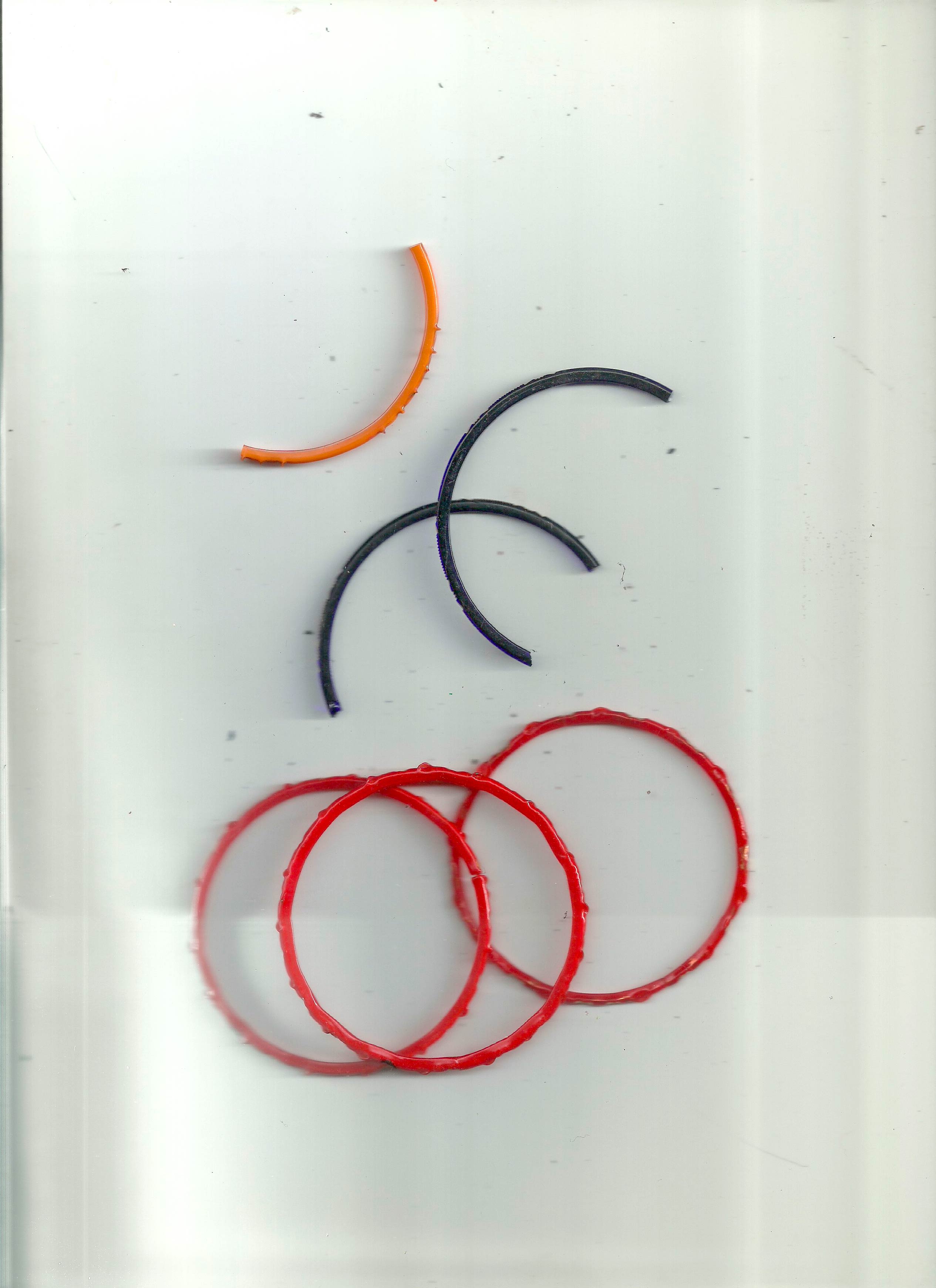 The Afterlife of Mommy