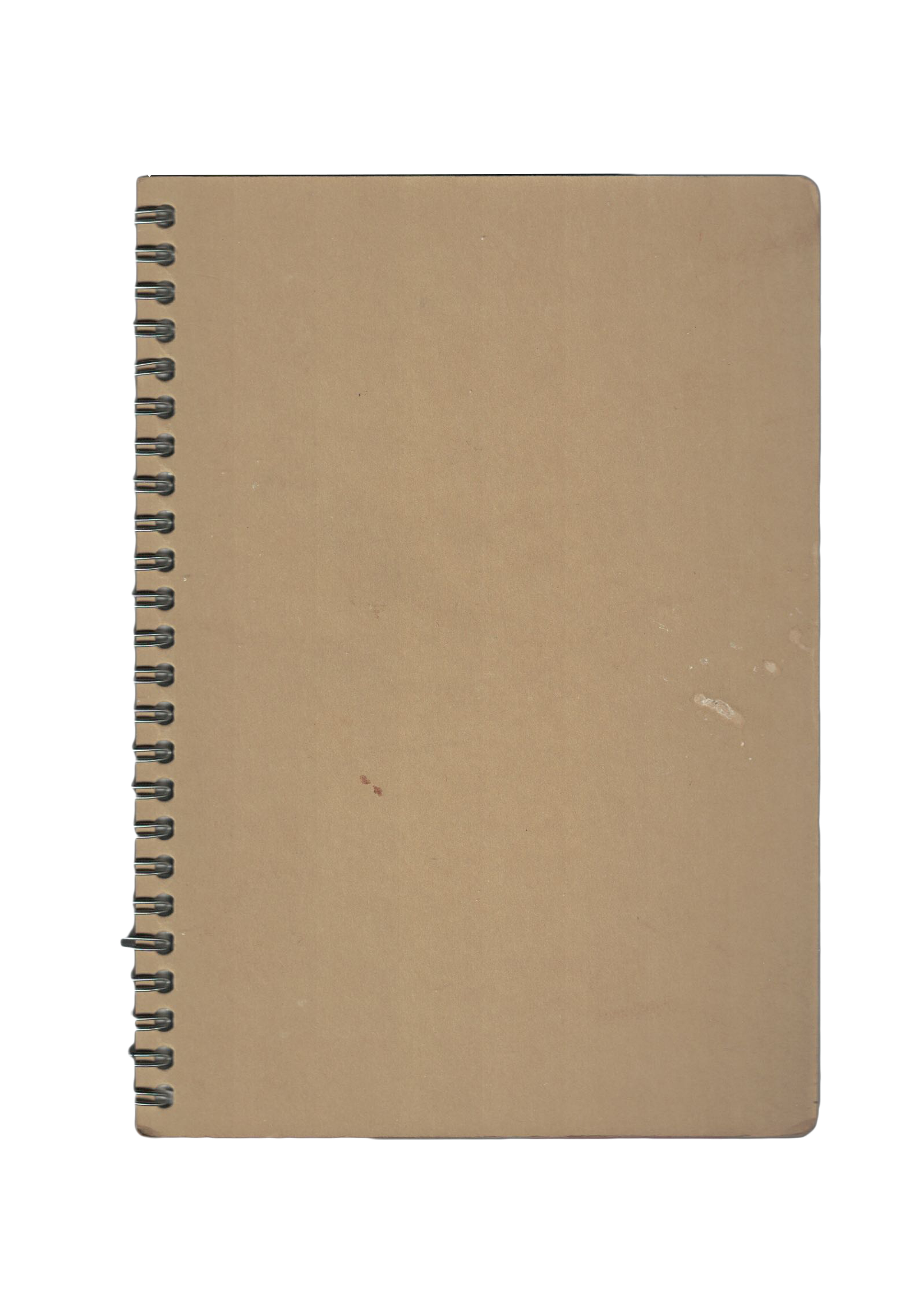 convenient store(2018)