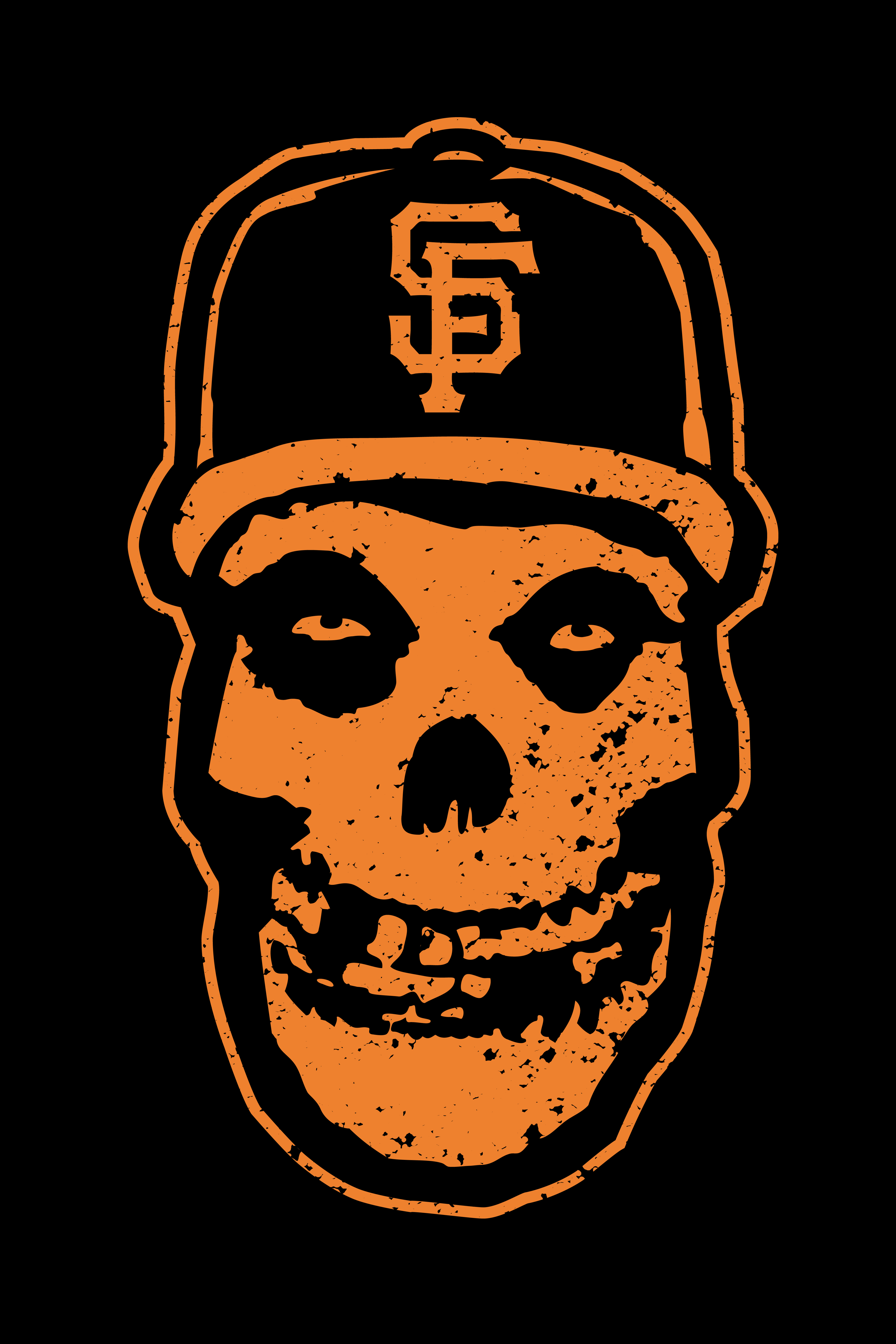 ︎︎︎  MiSFits