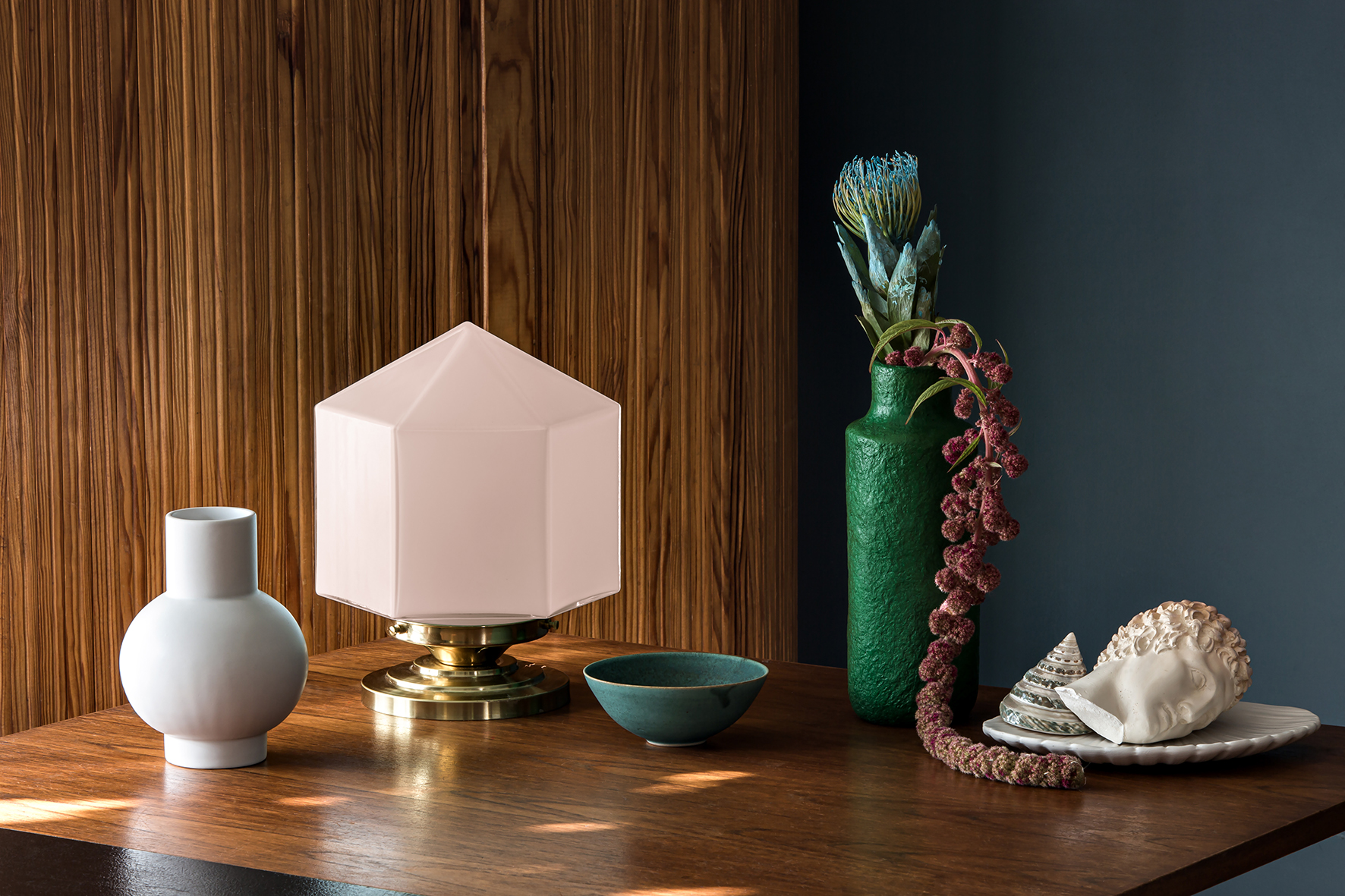 Vanity Boum - Photos Hervé Goluza