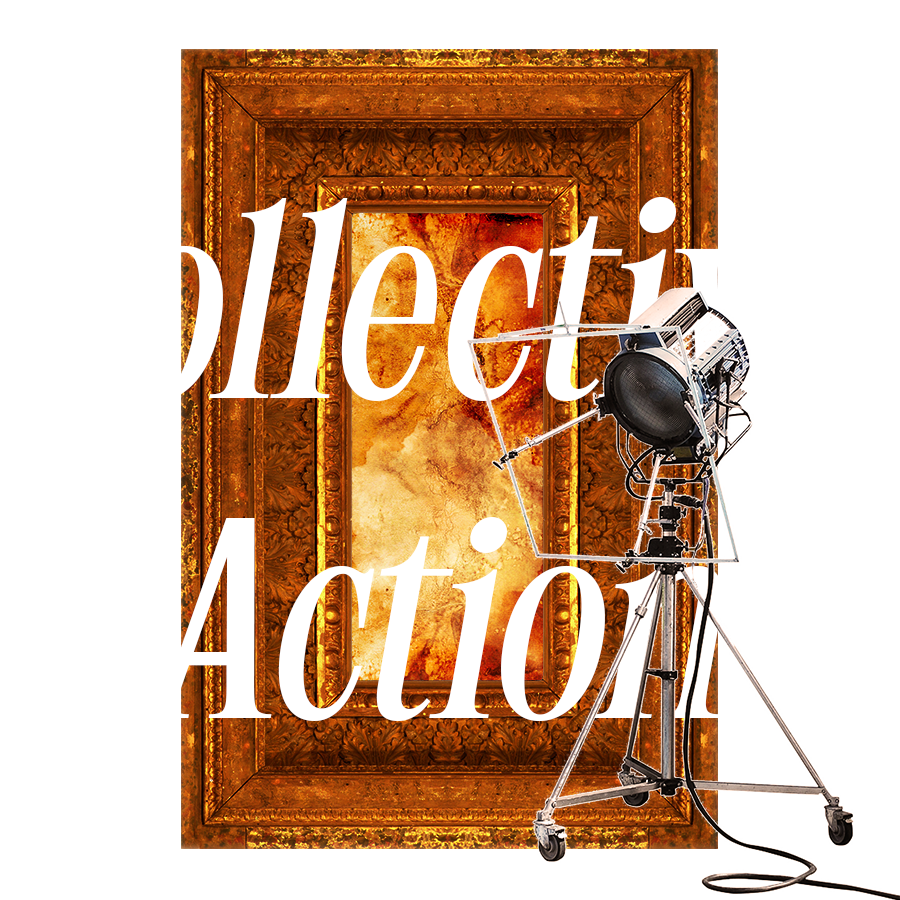 Collective Action