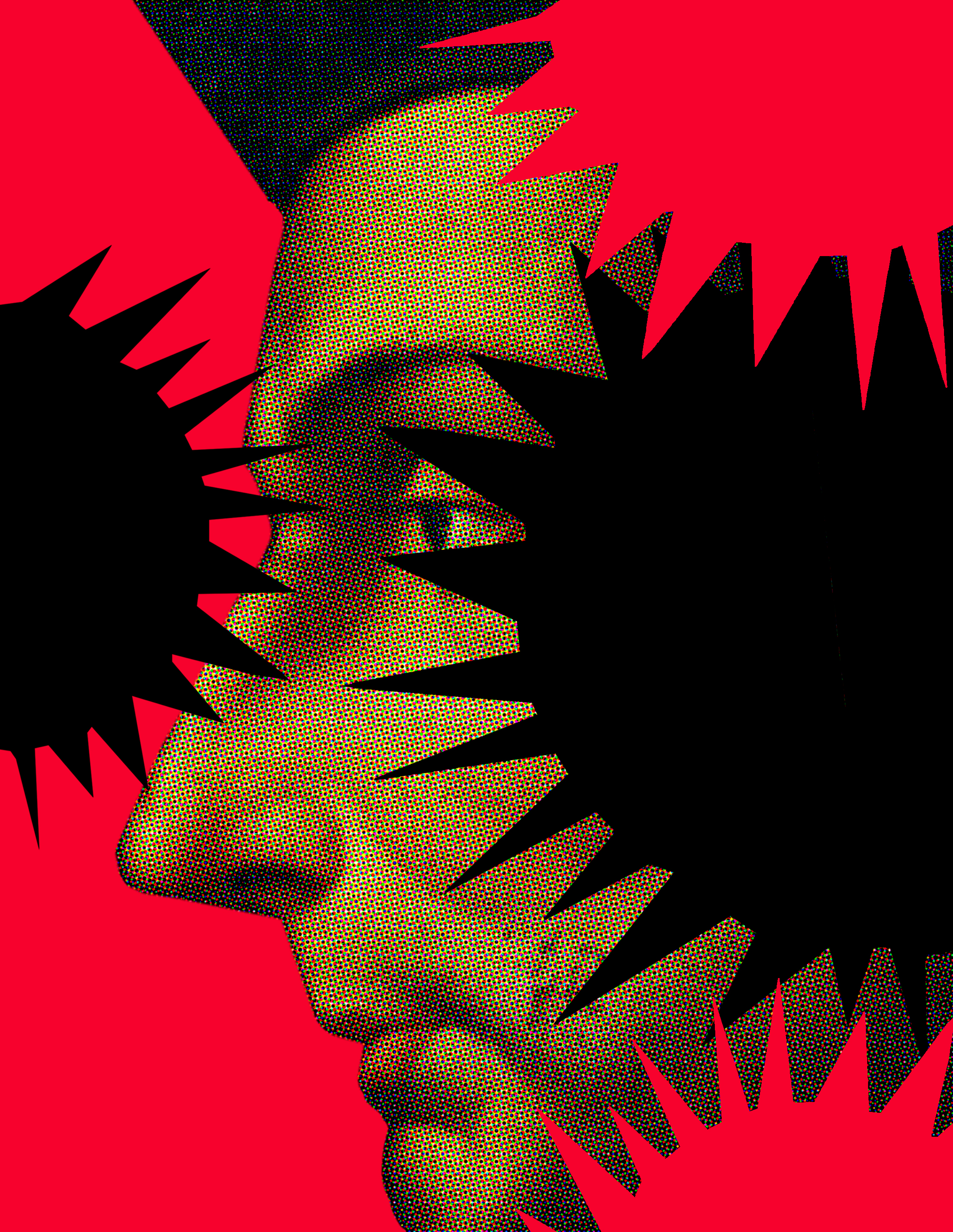 What Machiavelli Knew About Pandemics