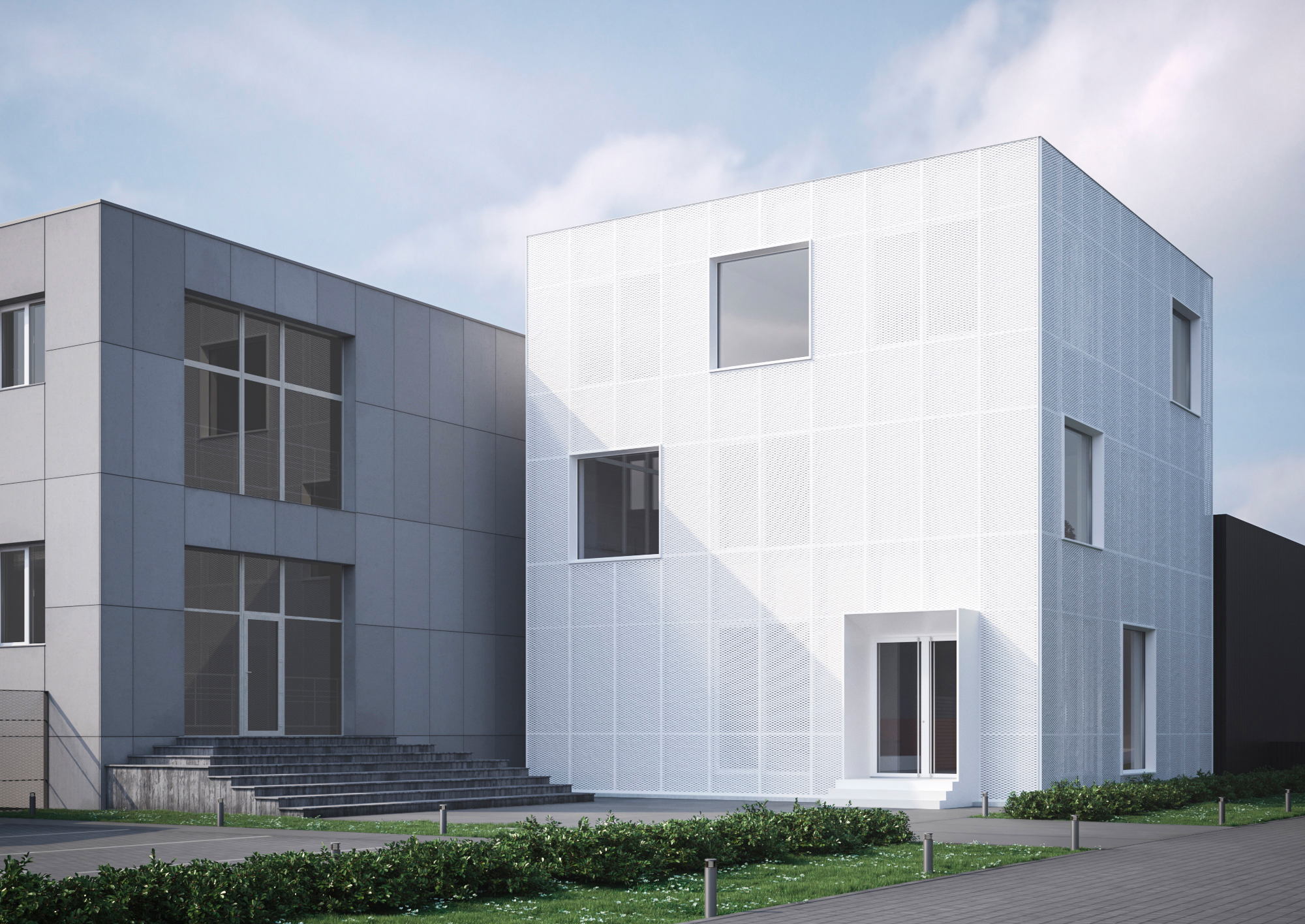 Мебельный шоурум_02