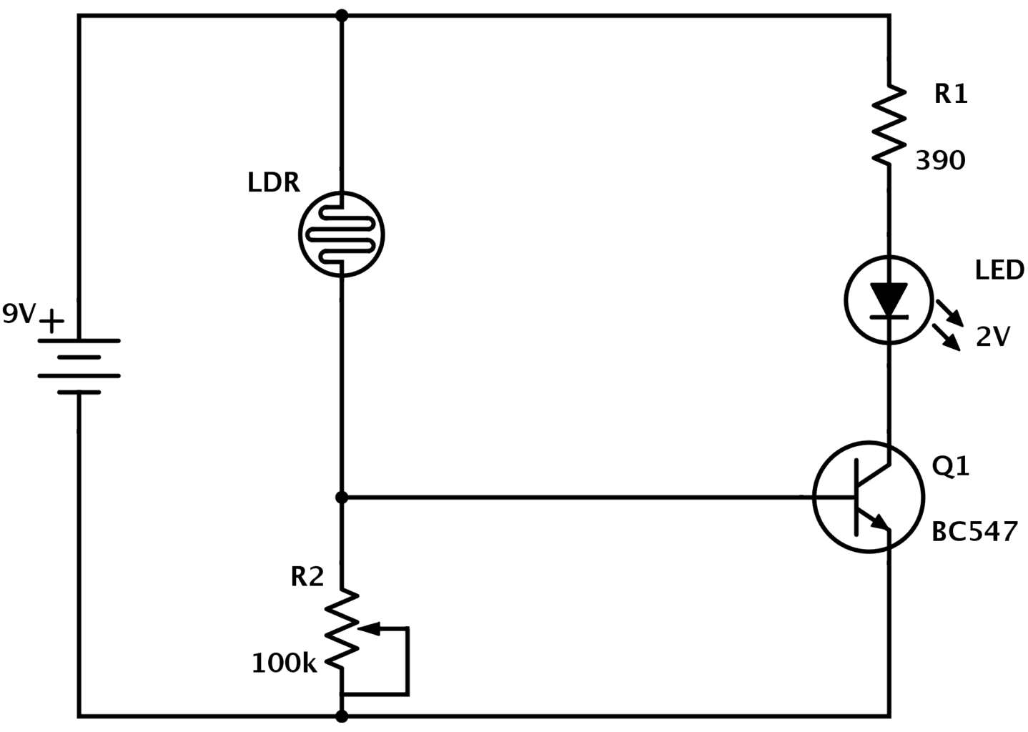 https://www.build-electronic-circuits.com/circuit-diagram/