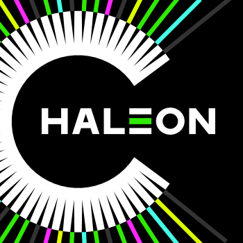 Cast @ HaleonIn-House Creative Dept. & Studio–Sizzle Reel &Various Brand Campaigns