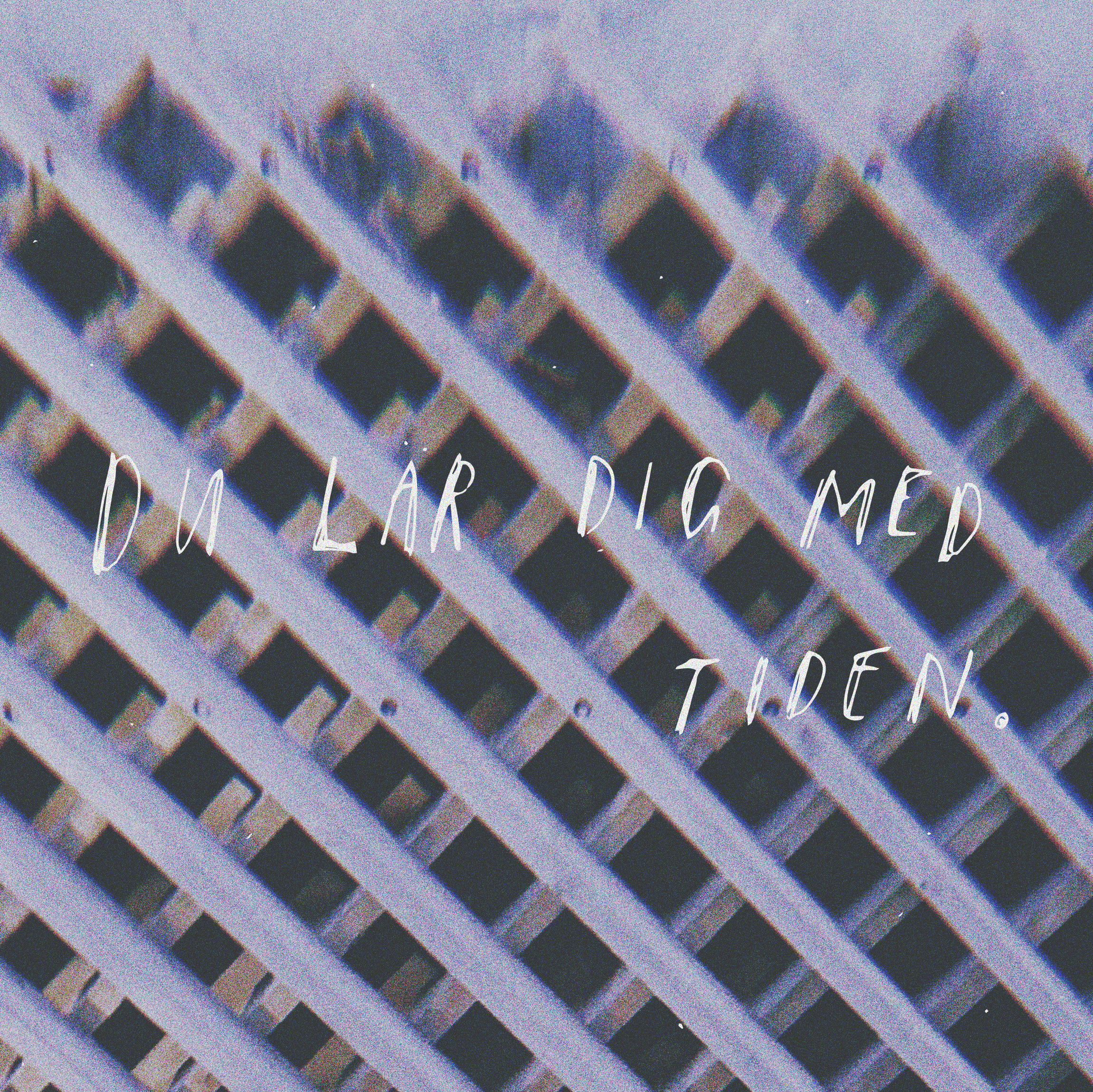 SEPREC011: Verkligheten - Du lär dig med tiden