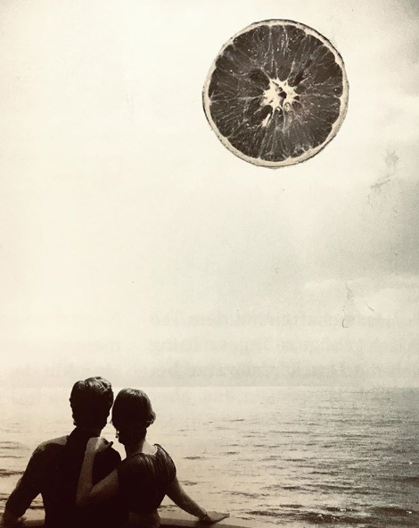 Simone von Stockhausen