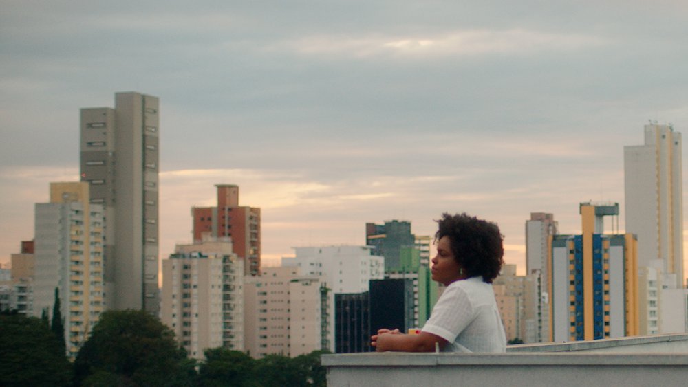 Snowday / Case Studies