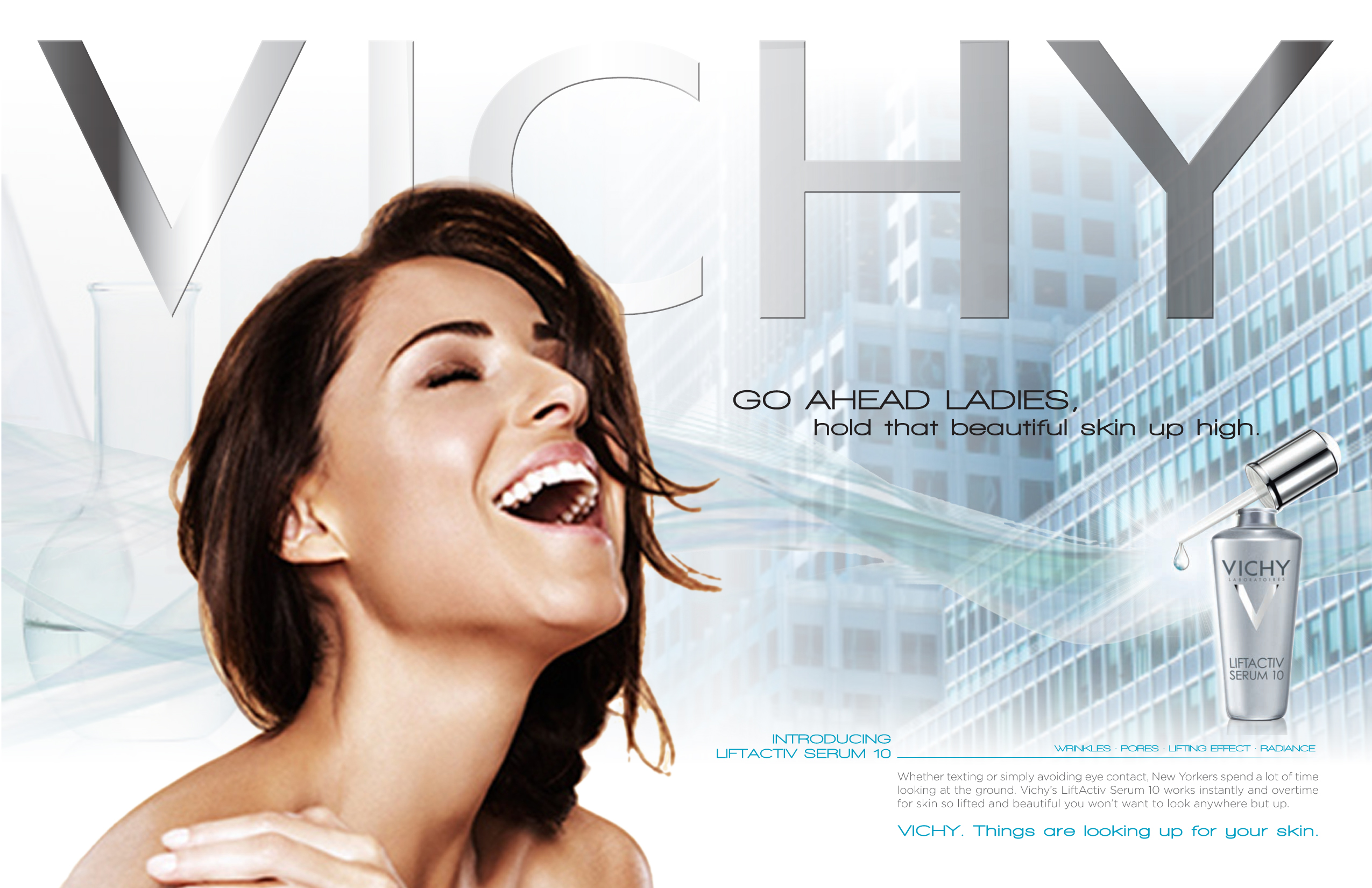 Реклама виши. Vichy реклама 2008. Реклама виши глаза. Vichy реклама 2007. Реклама виши на английском.
