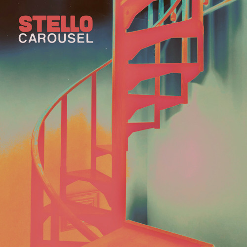 Carousel / Stello