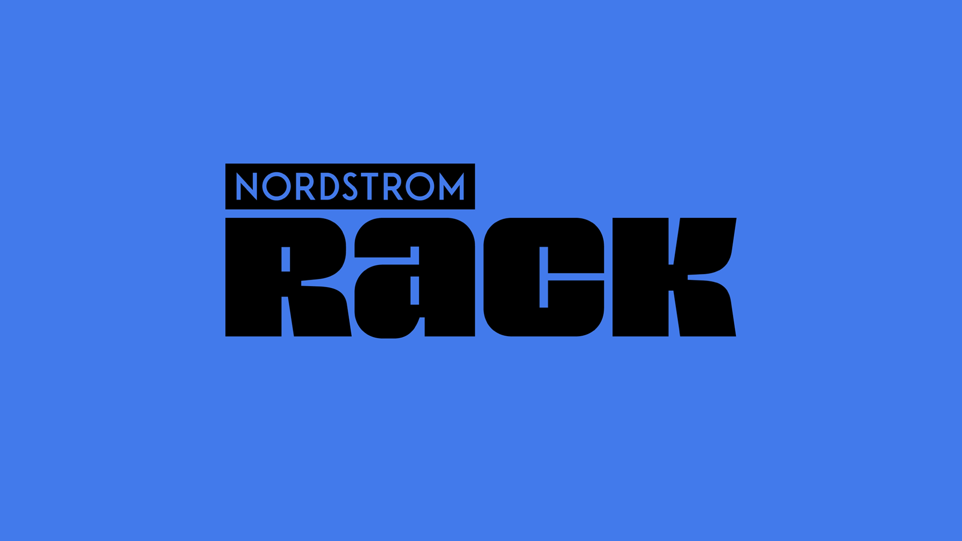 Nordstrom Rack
