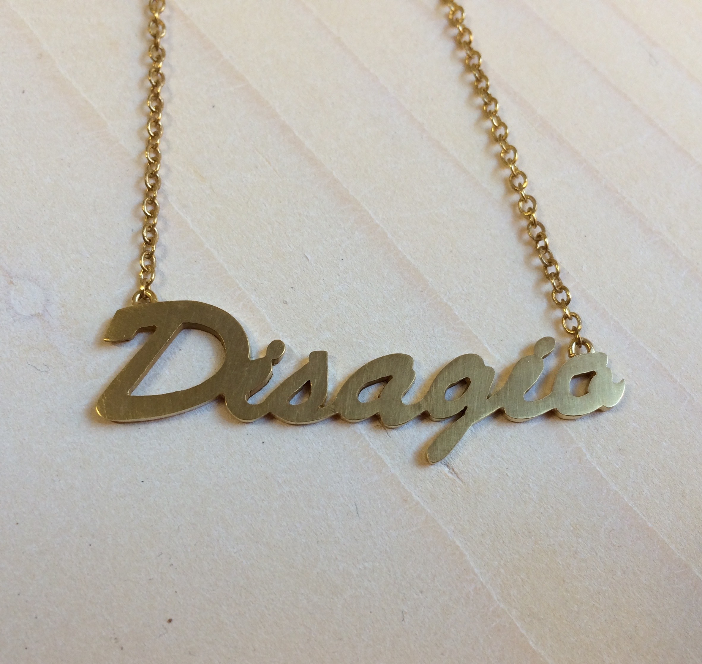 Parole Parole Parole