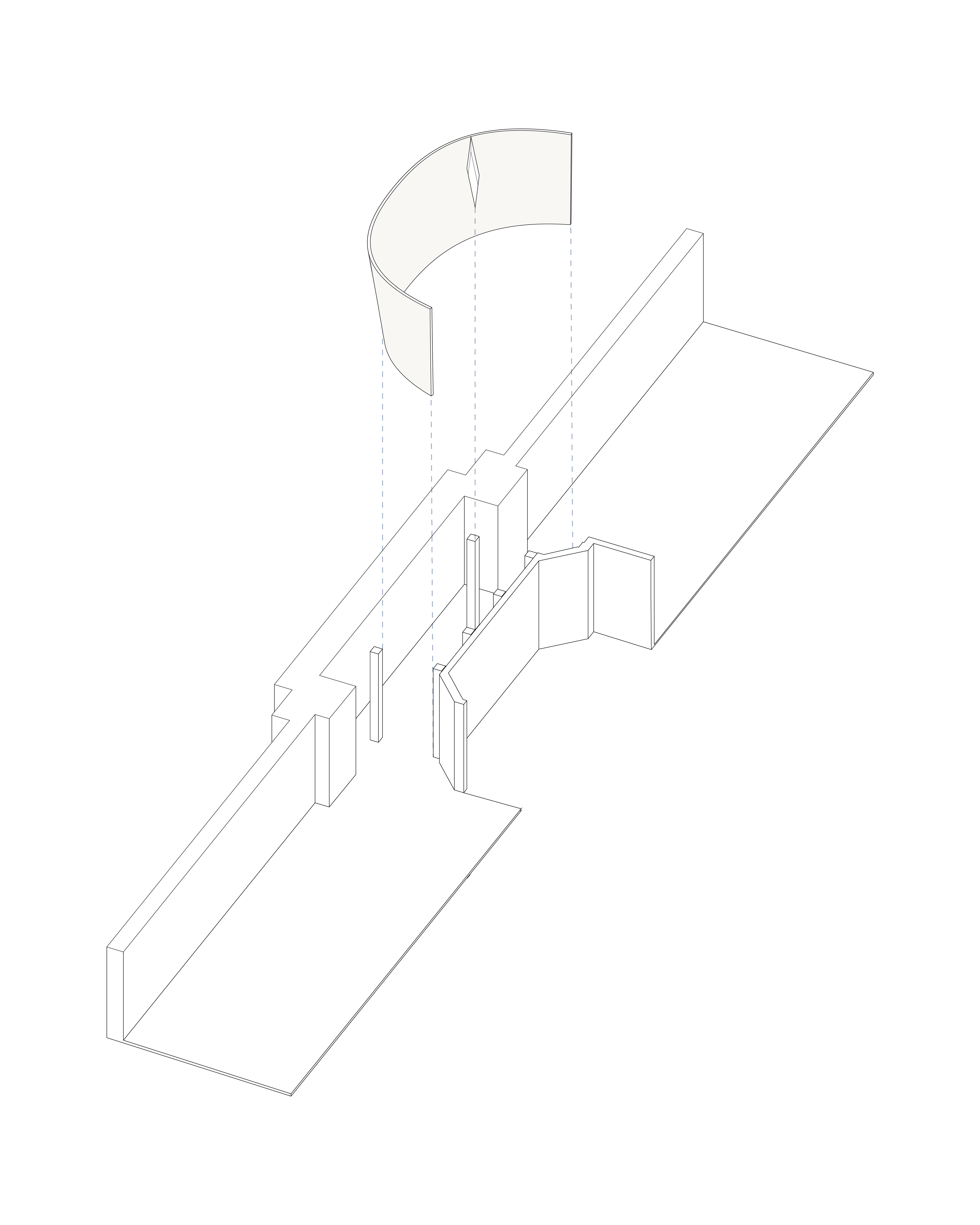 In A Pinch / Fall 2024, MIT