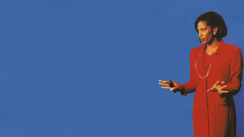 Studio Audience (Weather Patterns)