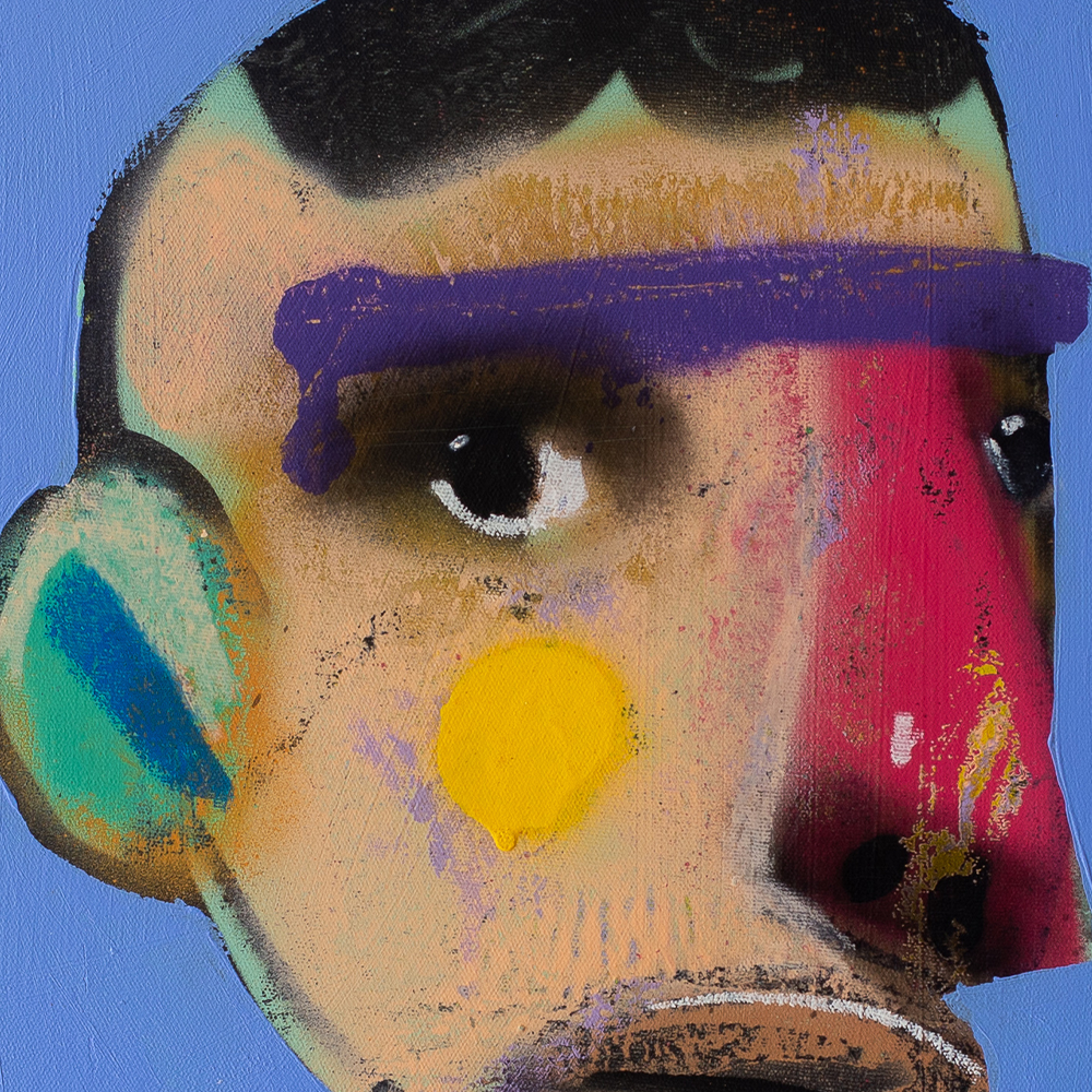 #alimentaGrajaú 2021