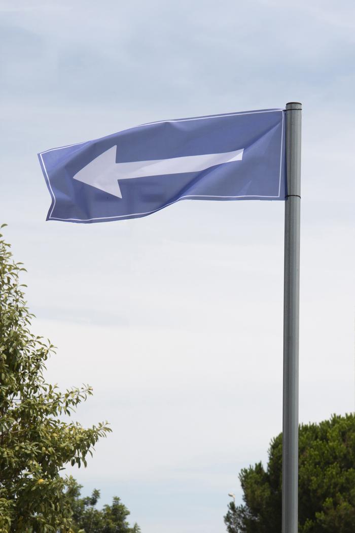 El Món d'Ahir: Random