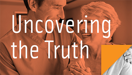 Social Media Graphics