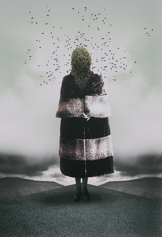 The Swarm of Loneliness