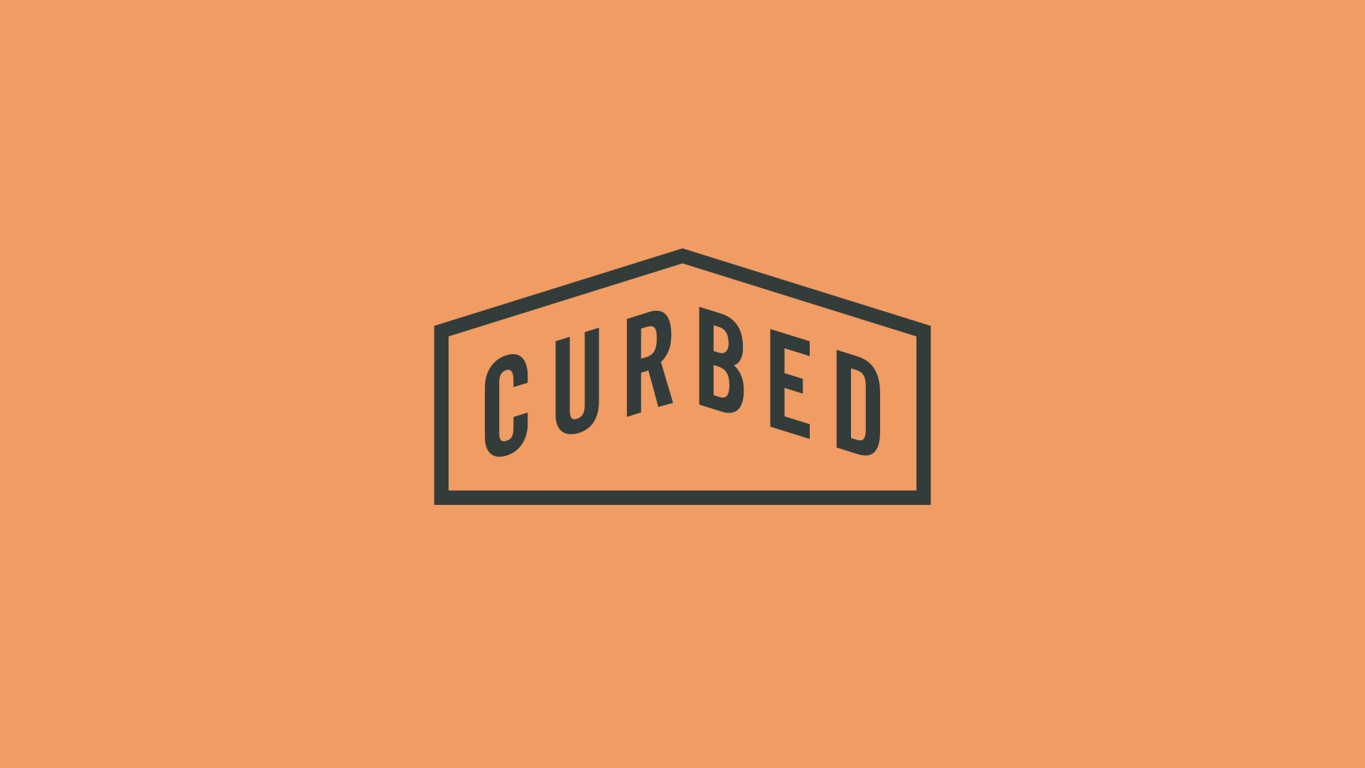 Curbed (Vox Media)