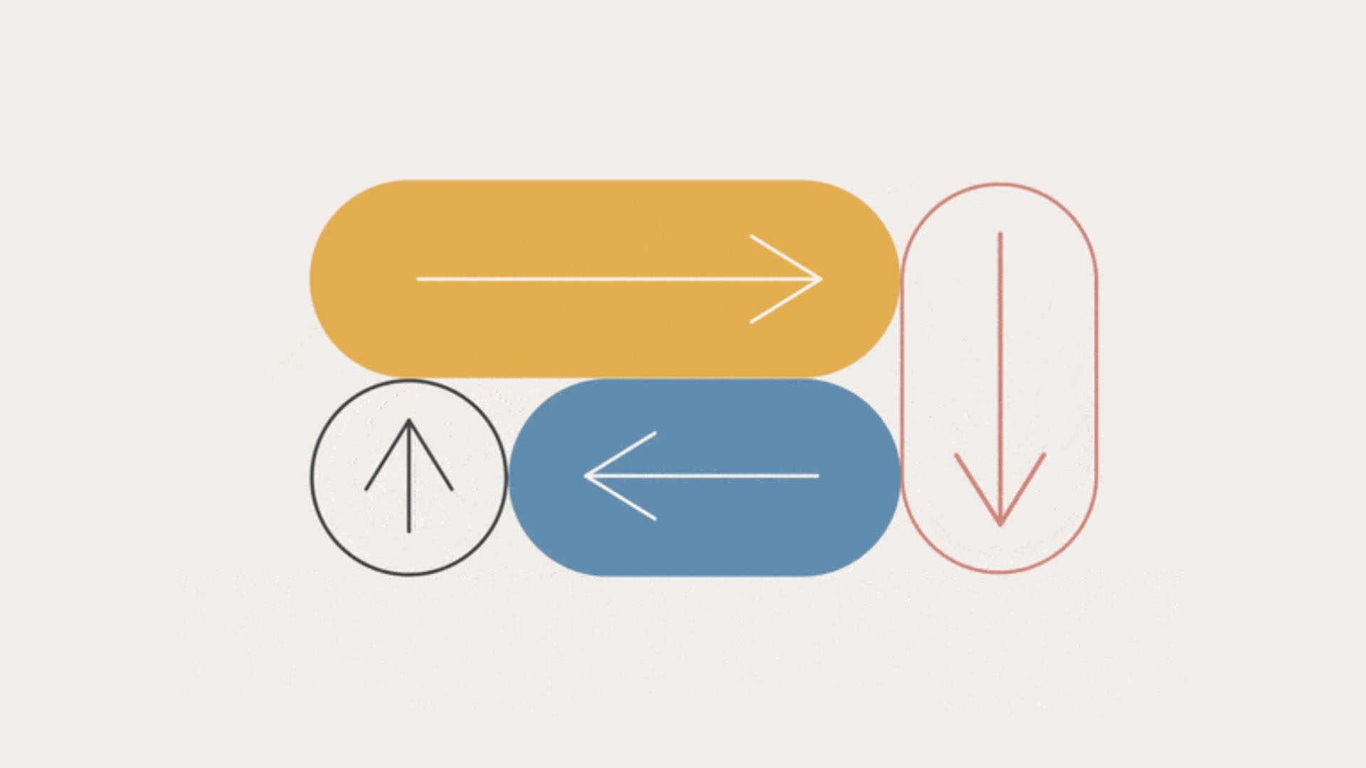 Snowday / Agency Blog