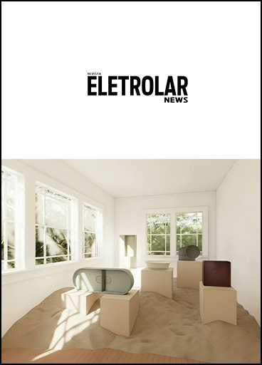 Eletrolar (2025)
