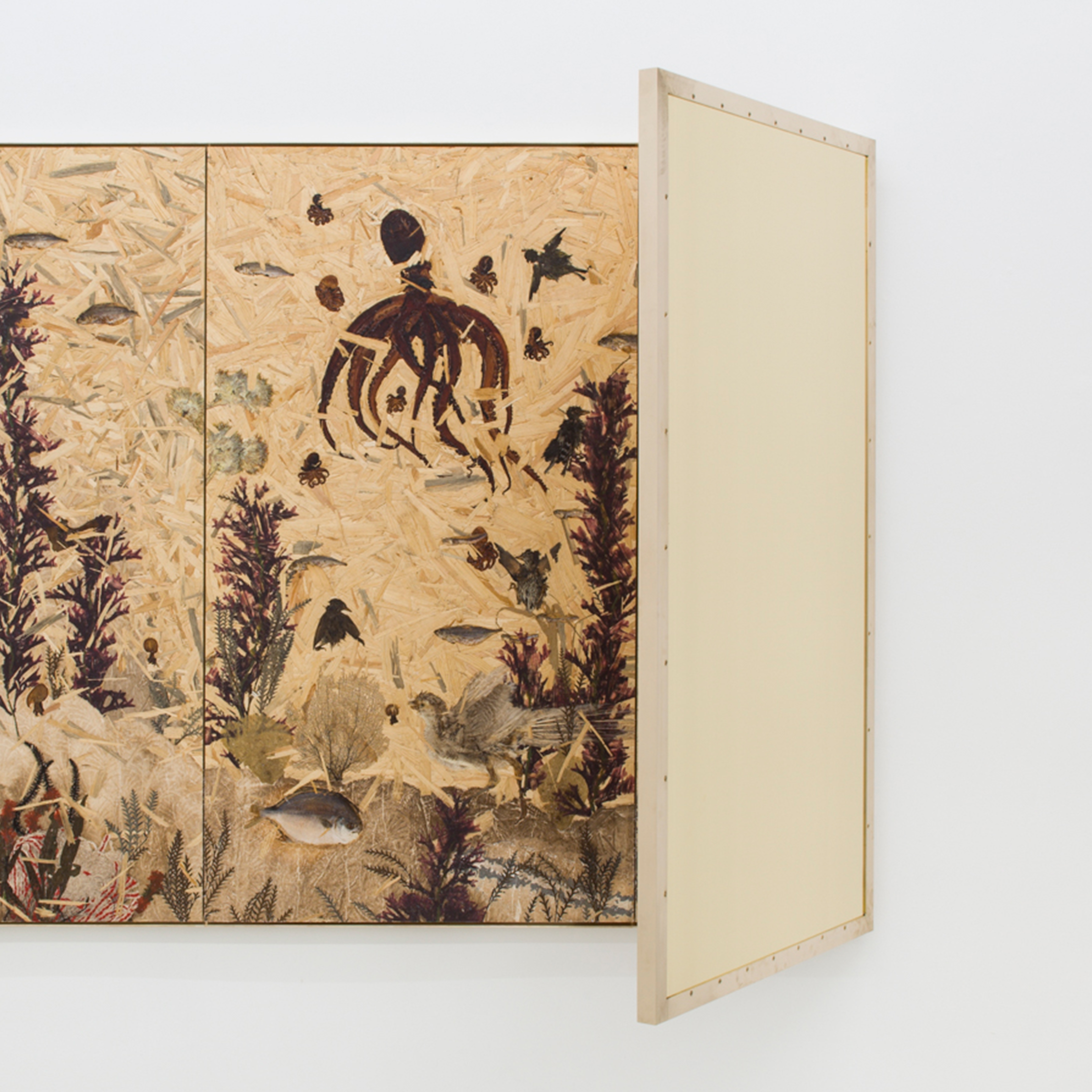 Grenzen der Intelligenzen