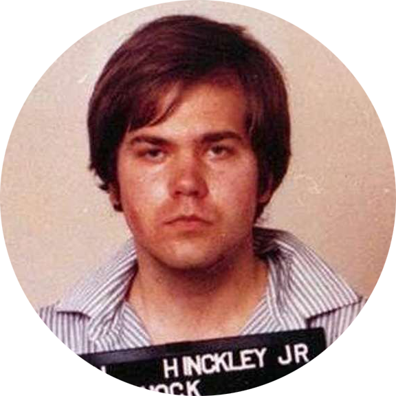 15 Ridiculous Murder Defenses That Actually Worked, AltCitizen