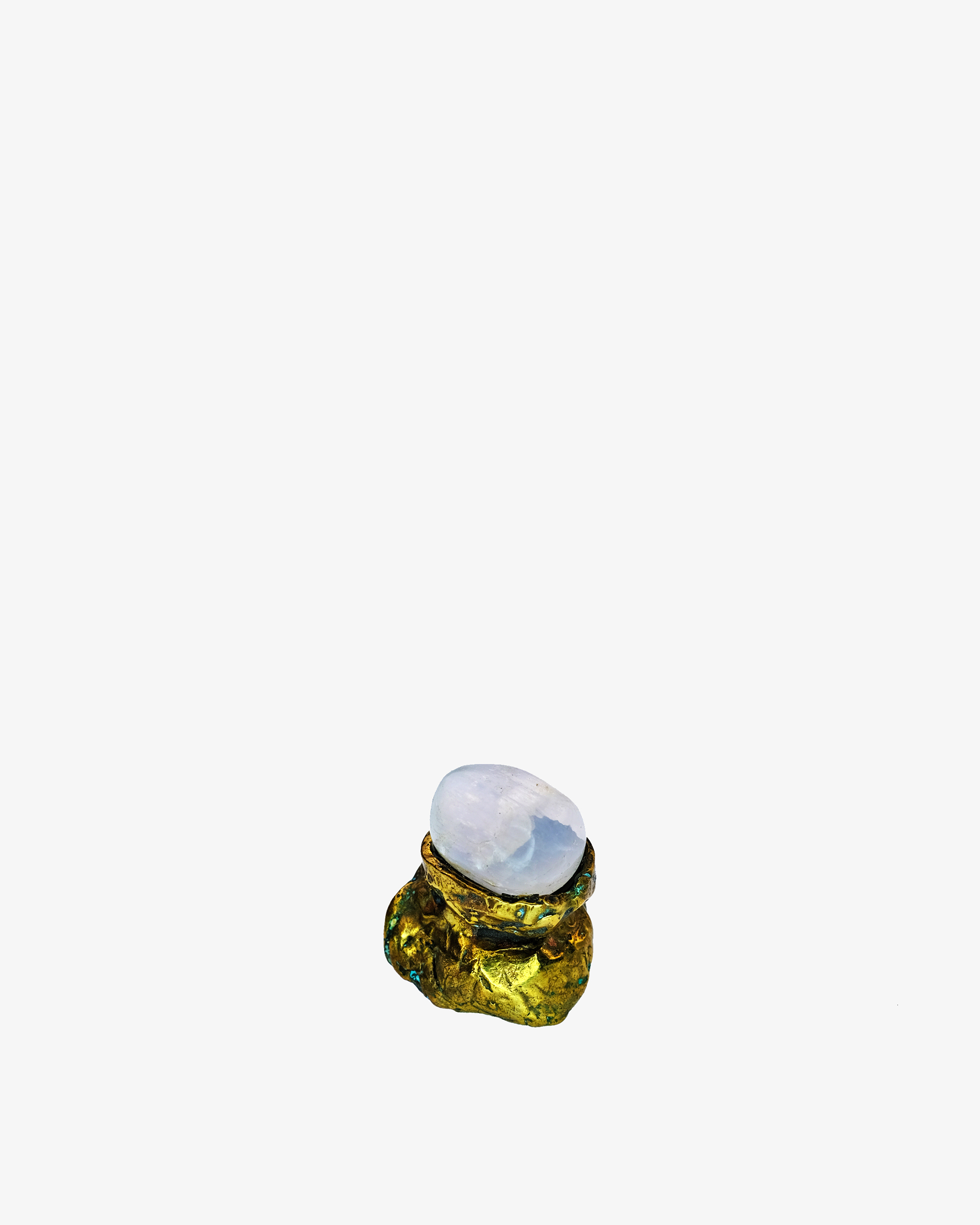 Noise Cancelling left