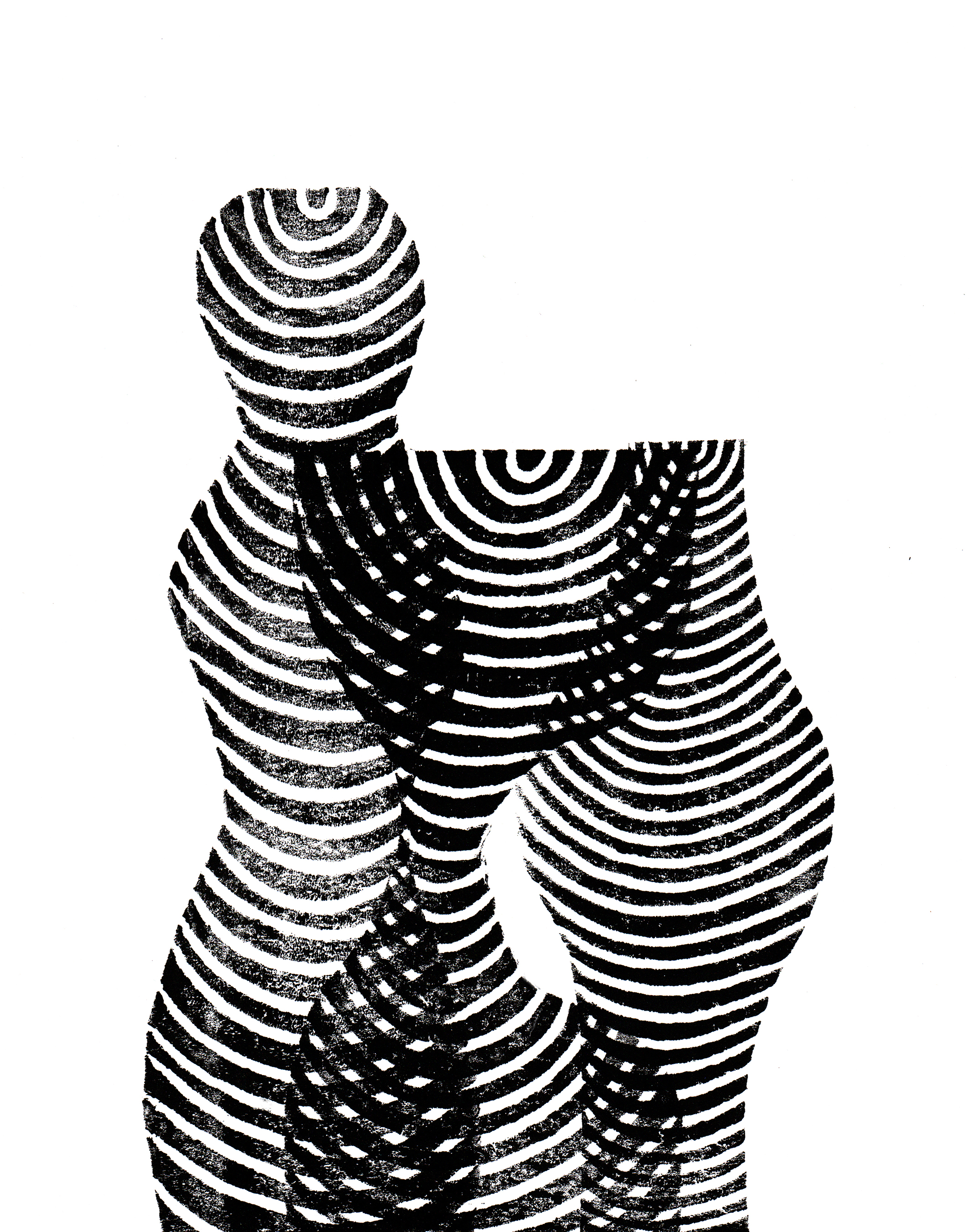 11"x14"