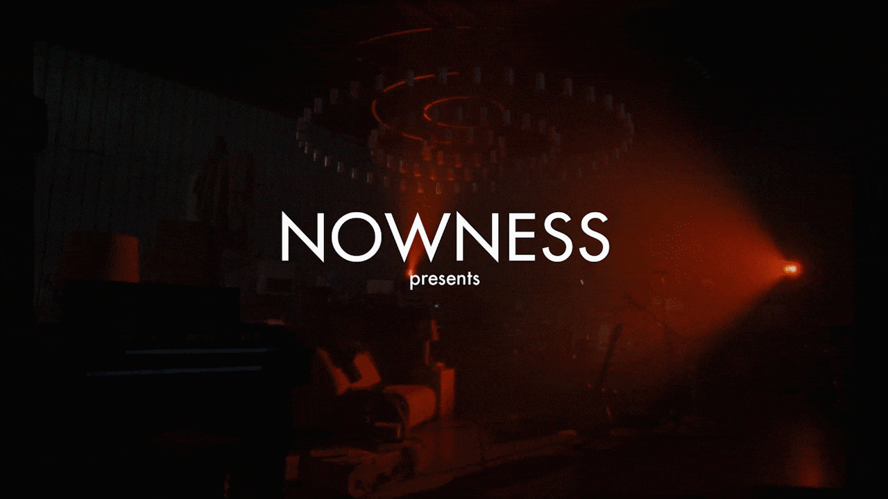 GIF poster