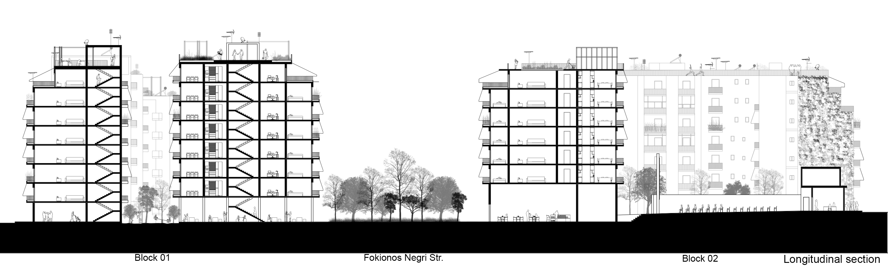© Arvanitaki E.; Nikolaou N.