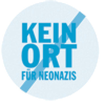 https://www.amadeu-antonio-stiftung.de/demokratisch-handeln/kein-ort-fuer-neonazis/