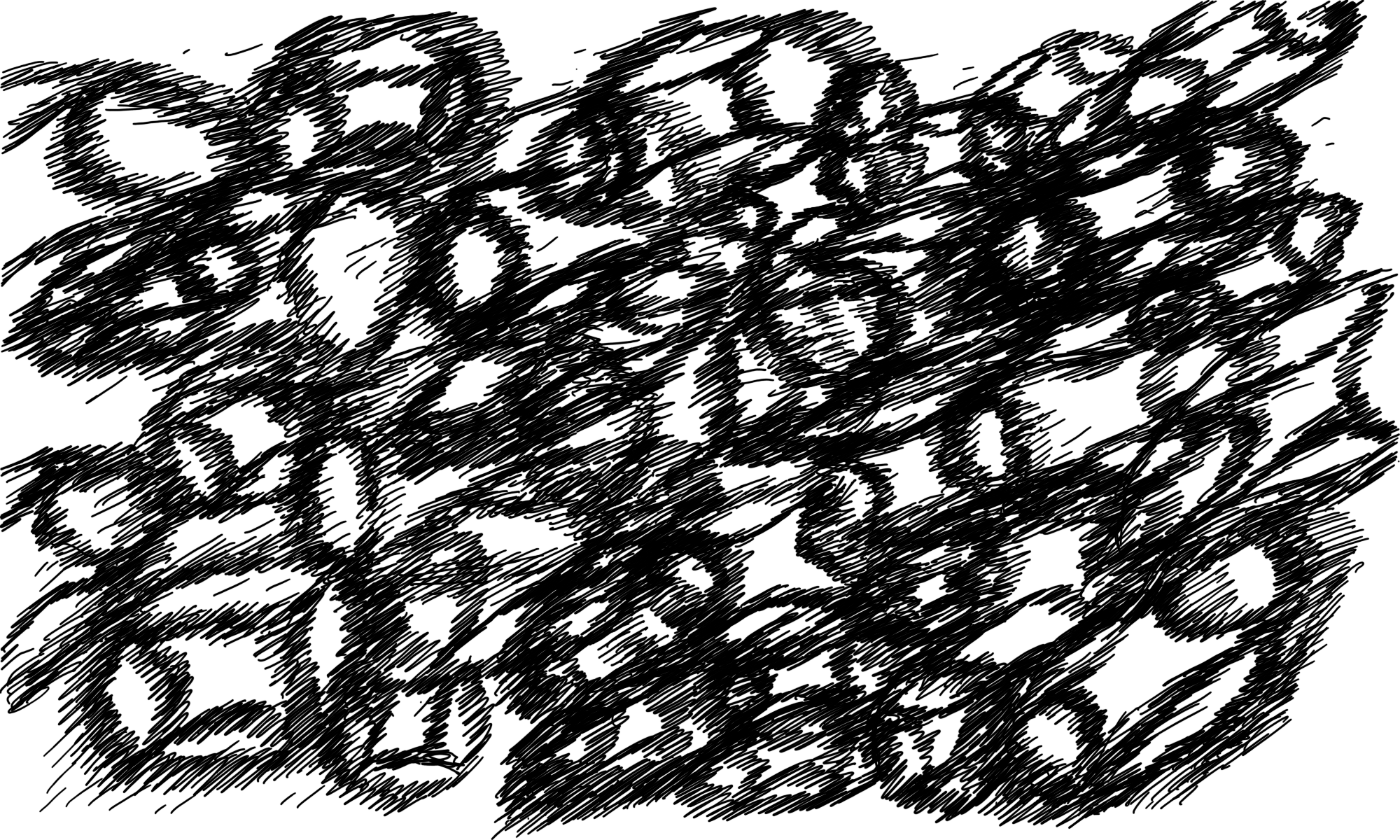 오래전 빛_The light from a long time ago_digital drawing_2020