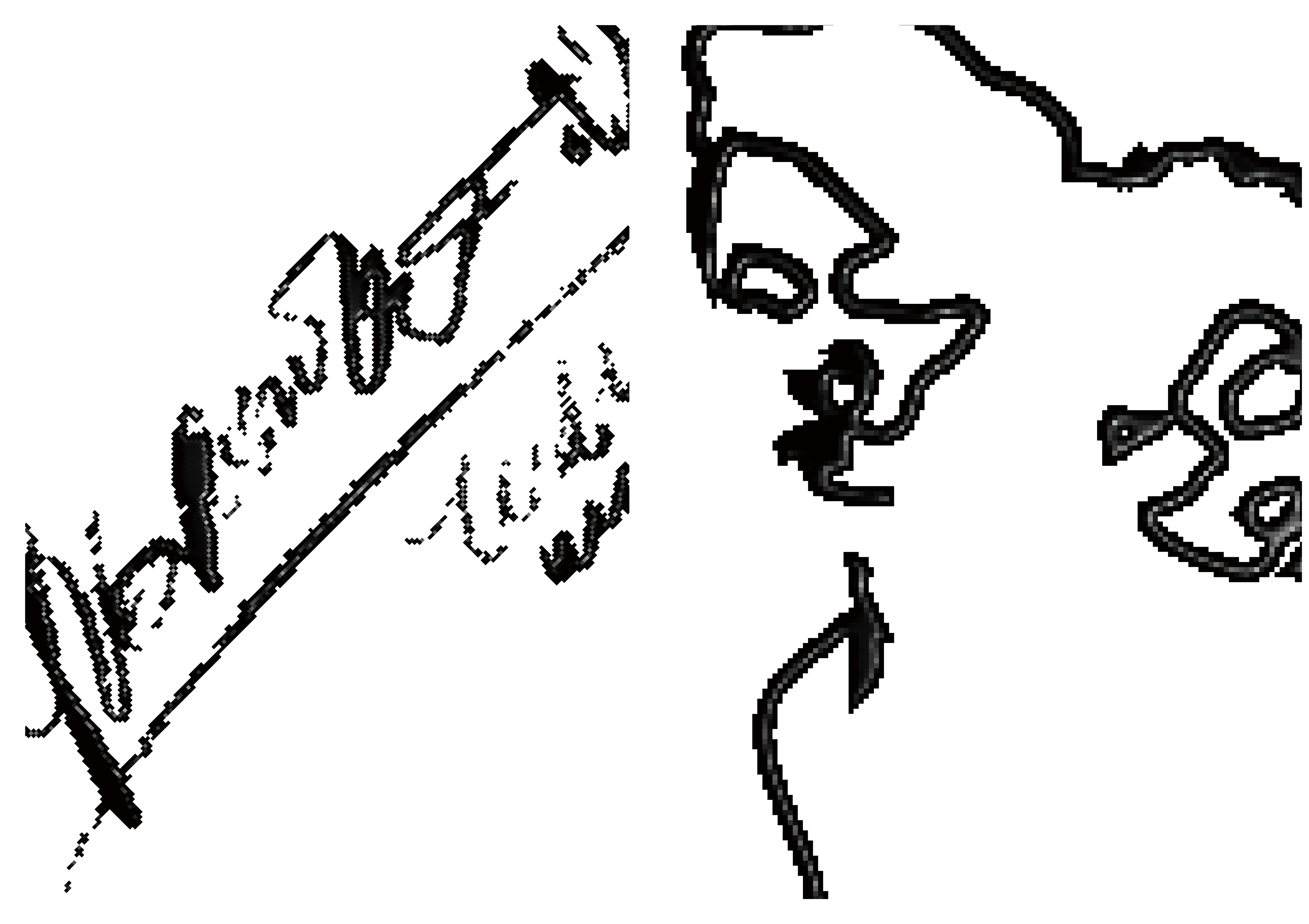 LEAFLET  00 min 00 sec 2